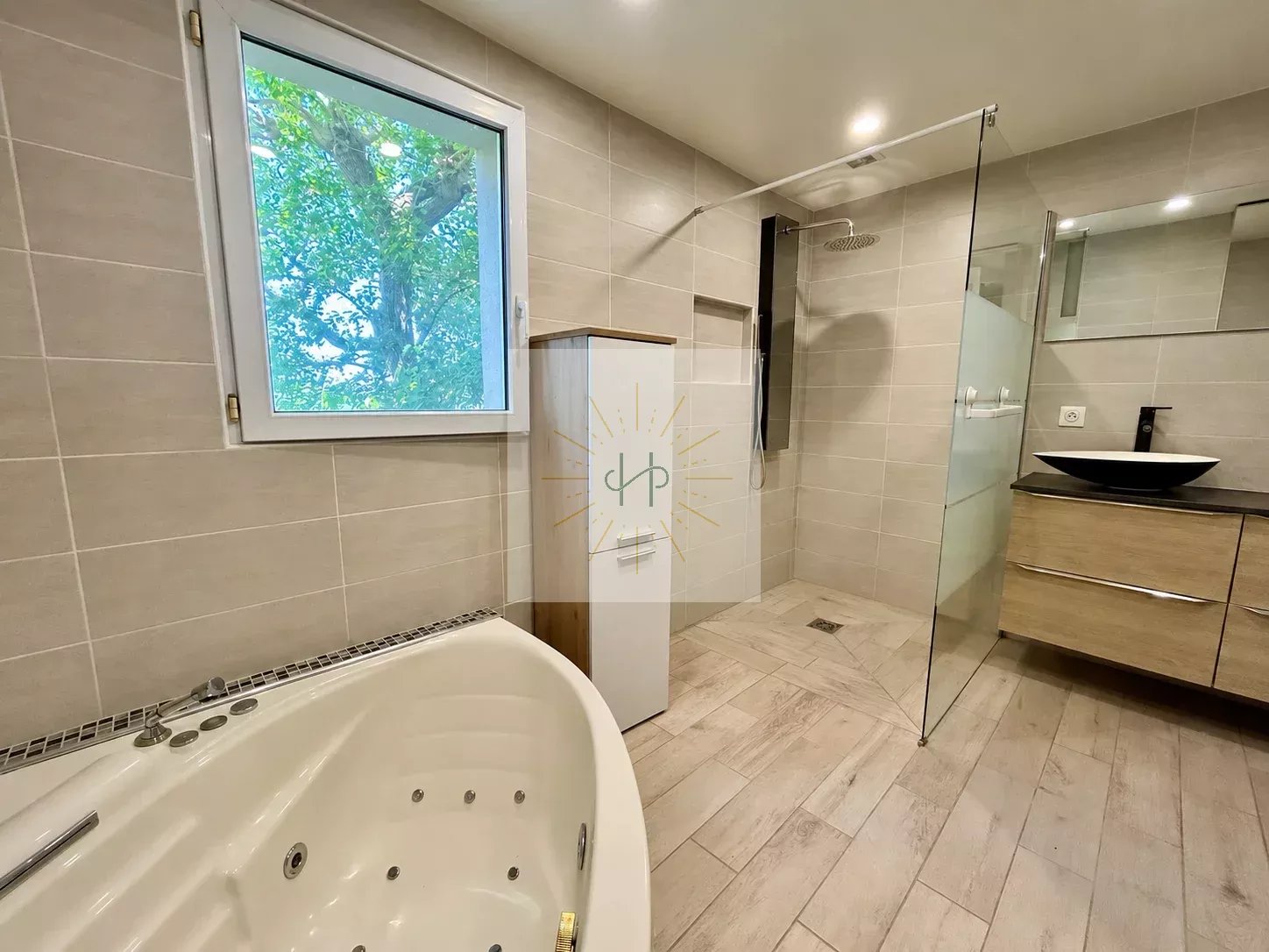 Photo 4 — Home sun immobilier