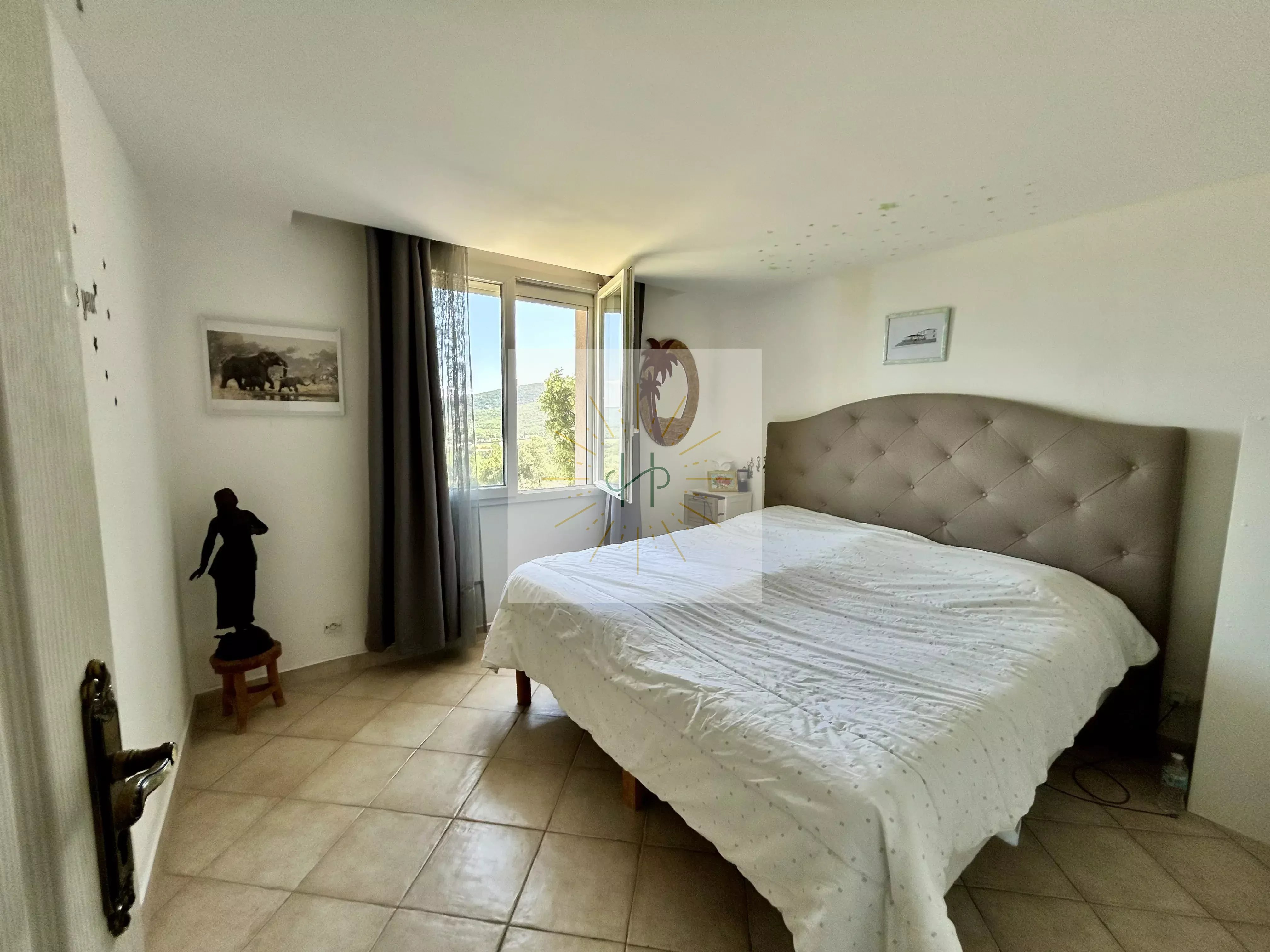 Photo 3 — Home sun immobilier