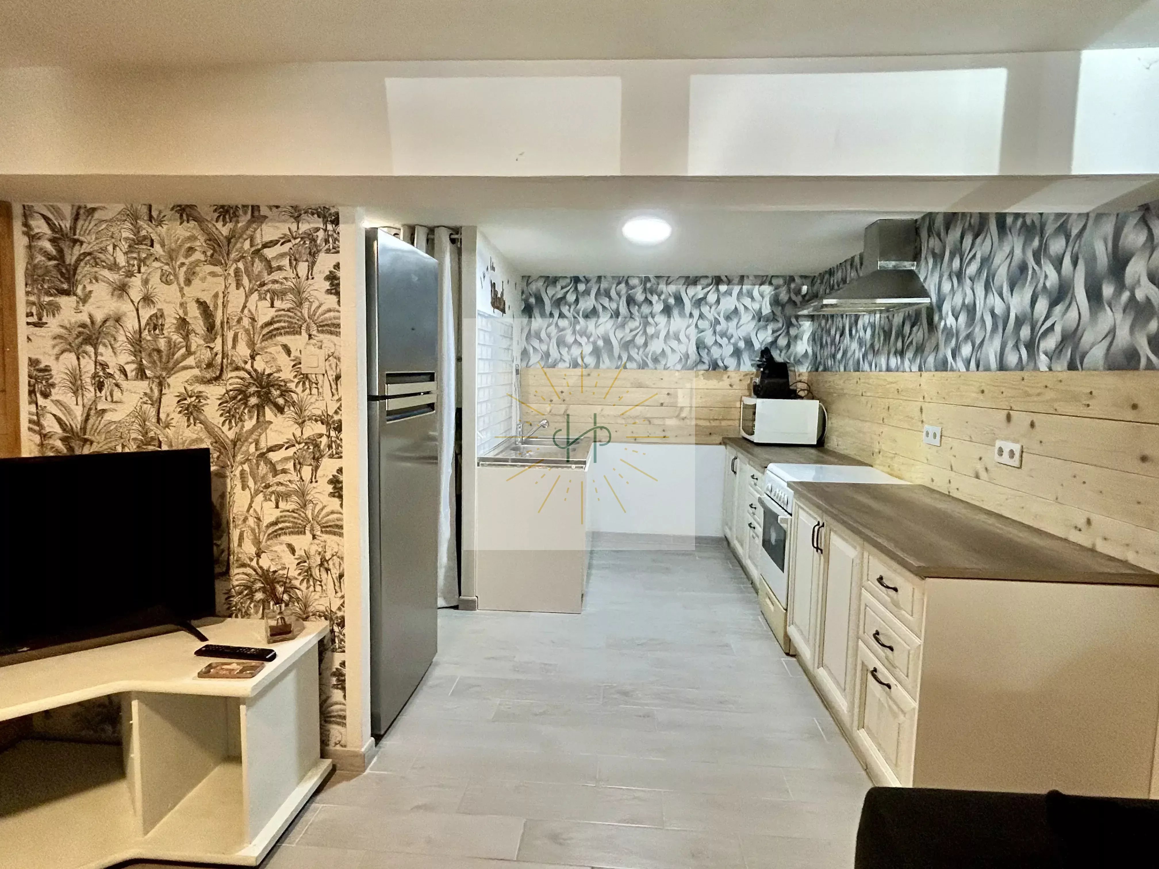 Photo 9 — Home sun immobilier