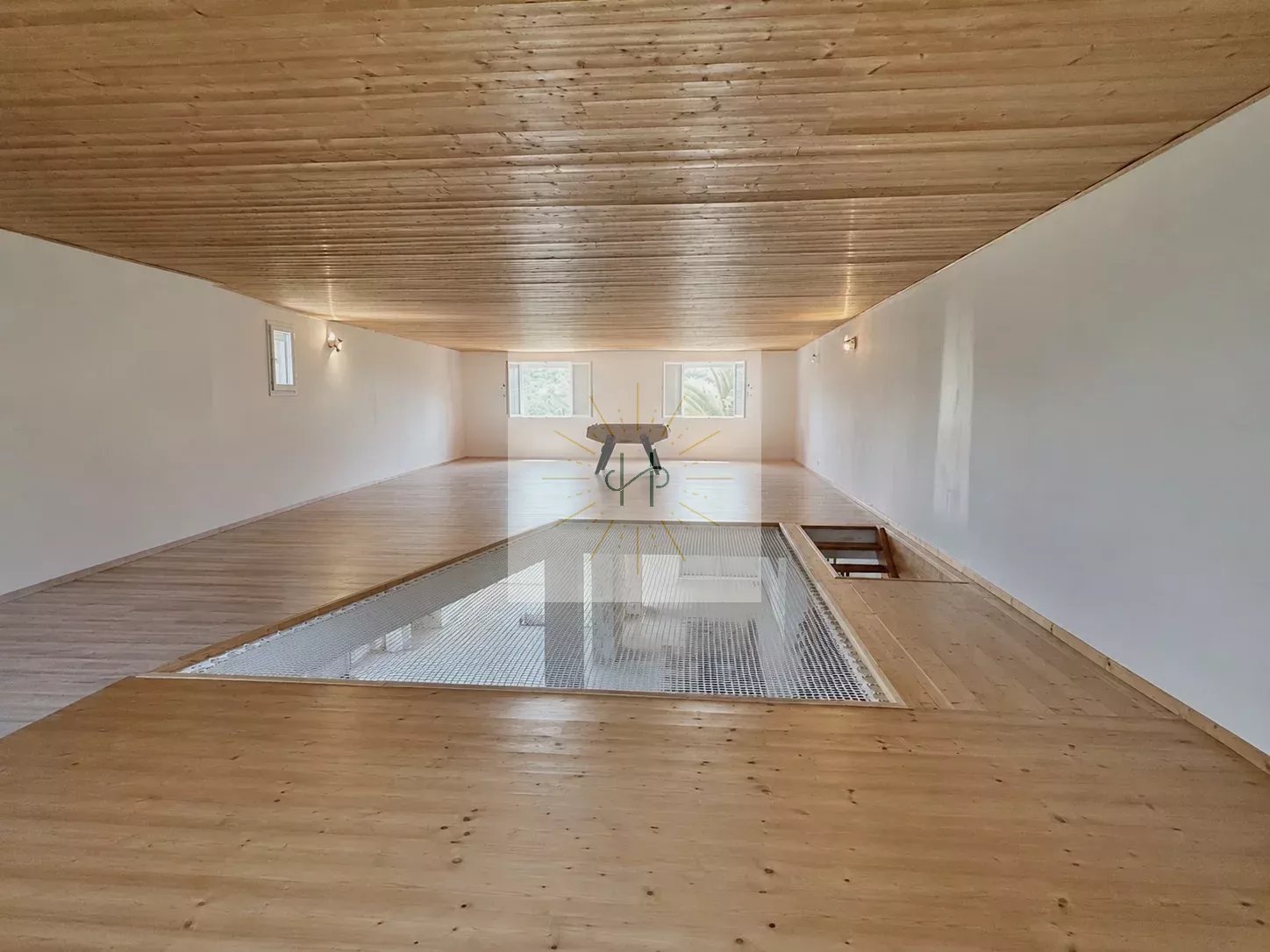 Photo 6 — Home sun immobilier