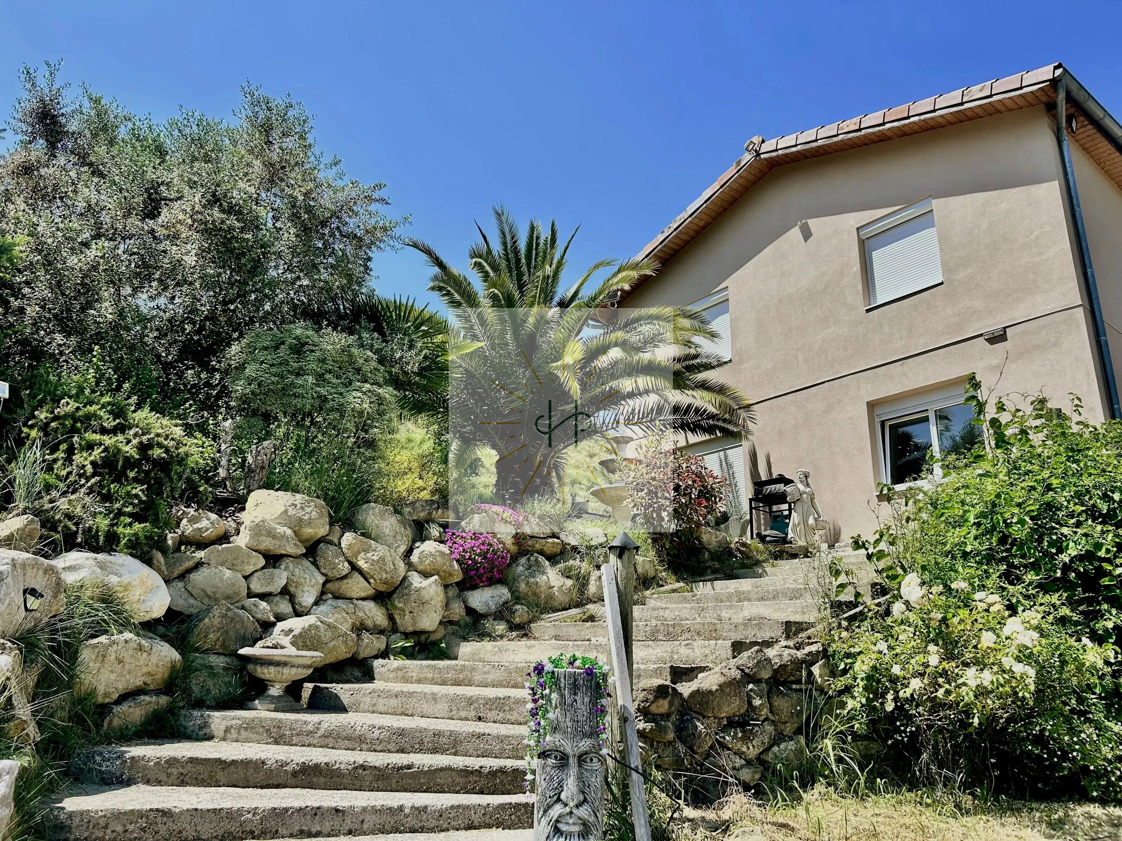 Photo 8 — Home sun immobilier