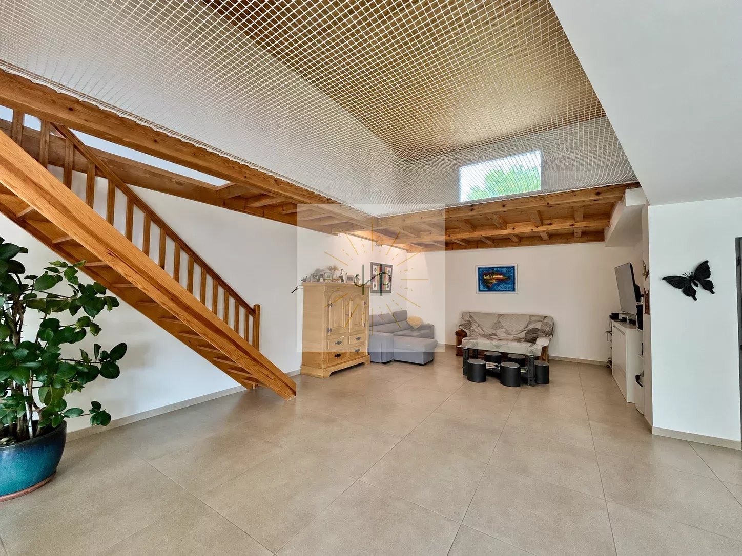 Photo 5 — Home sun immobilier