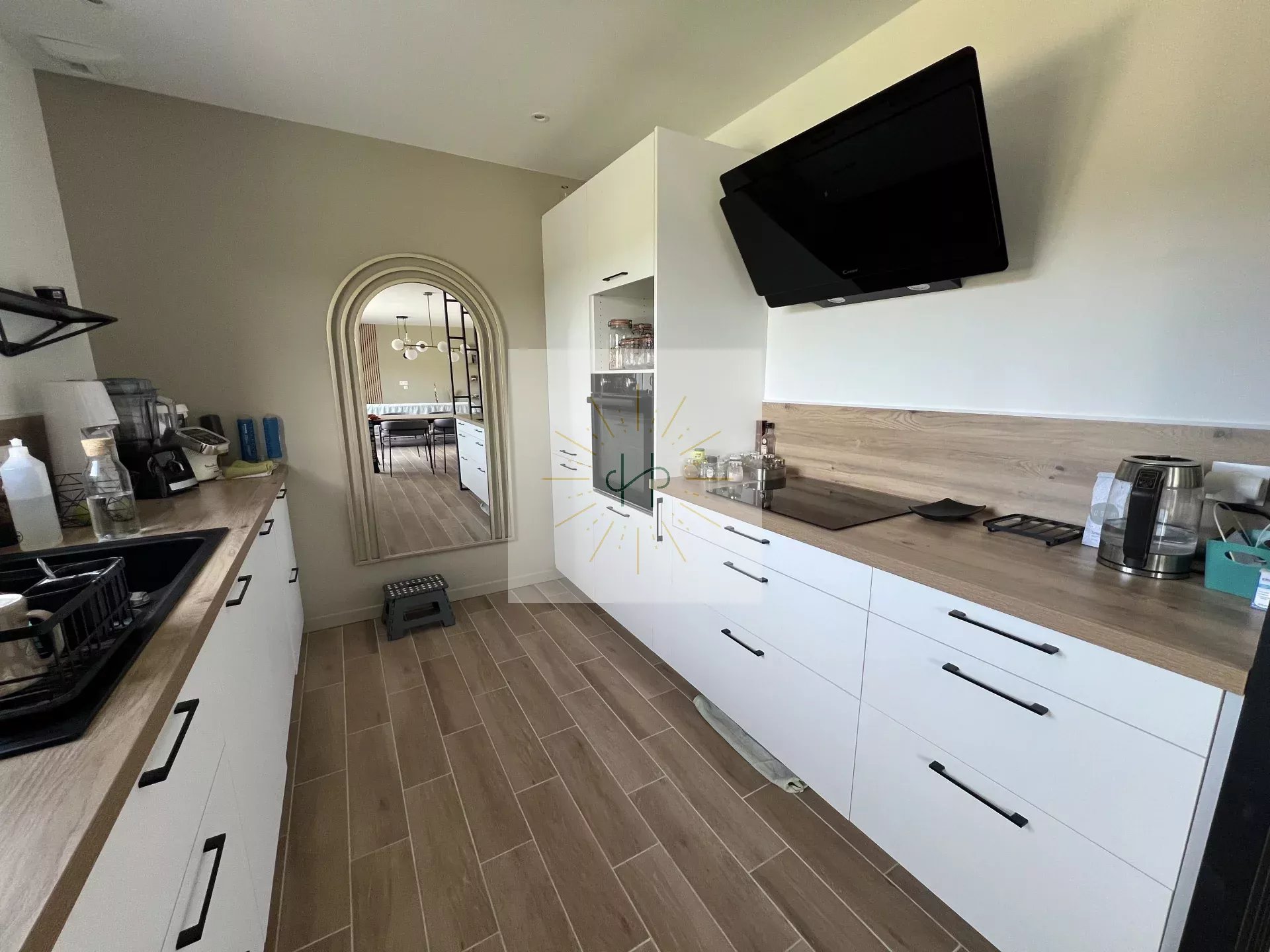 Photo 8 — Home sun immobilier