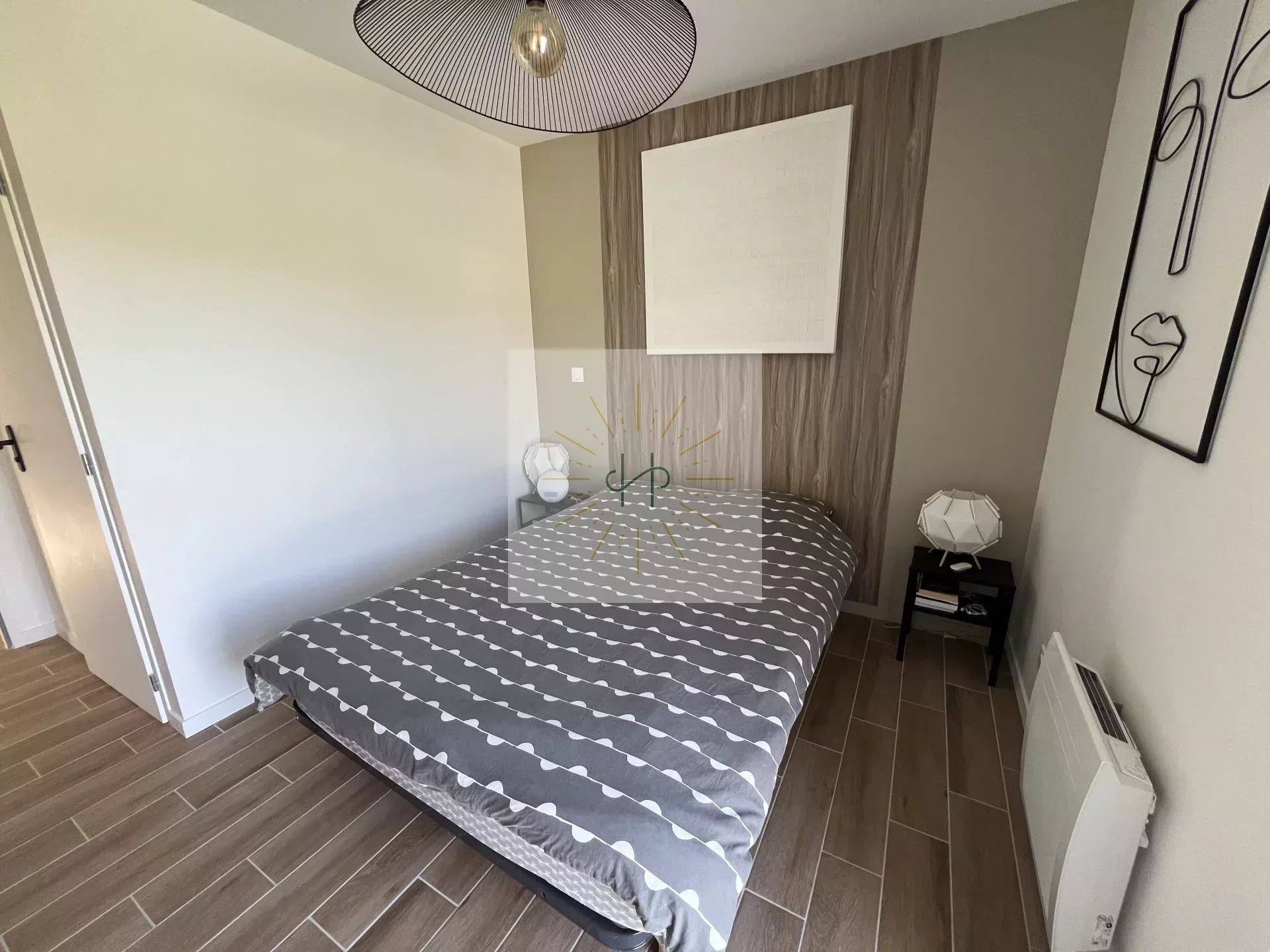 Photo 11 — Home sun immobilier