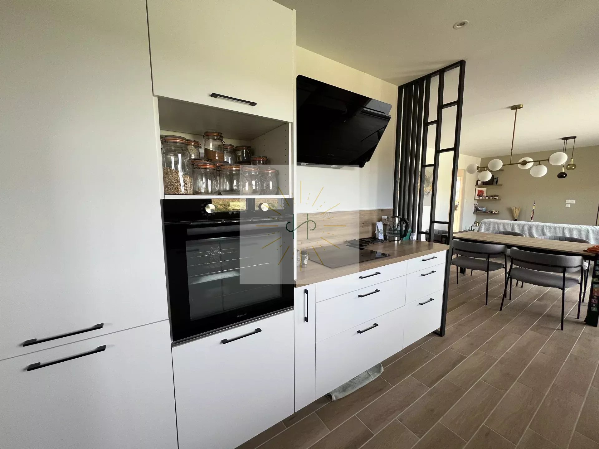 Photo 9 — Home sun immobilier