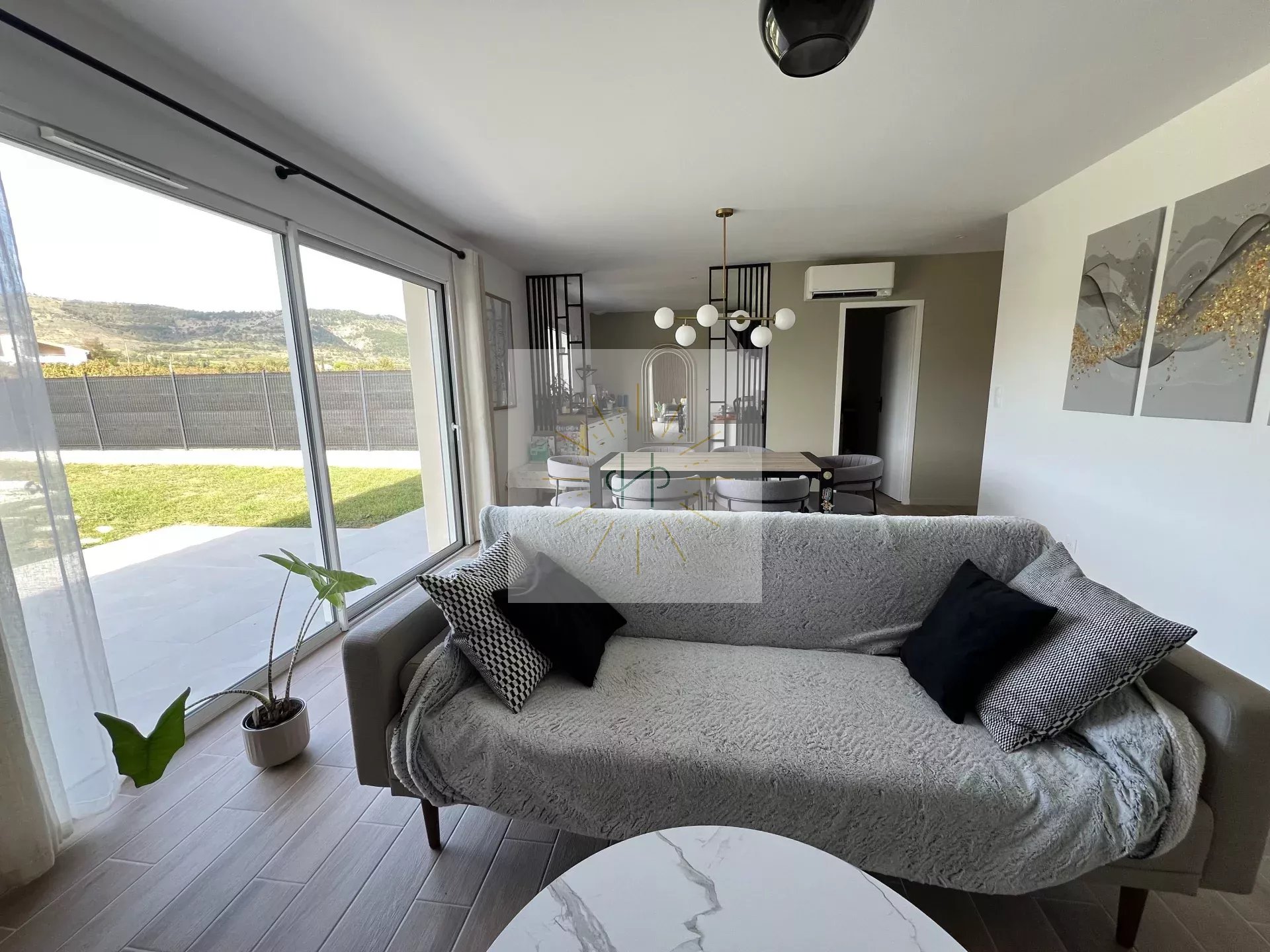 Photo 4 — Home sun immobilier