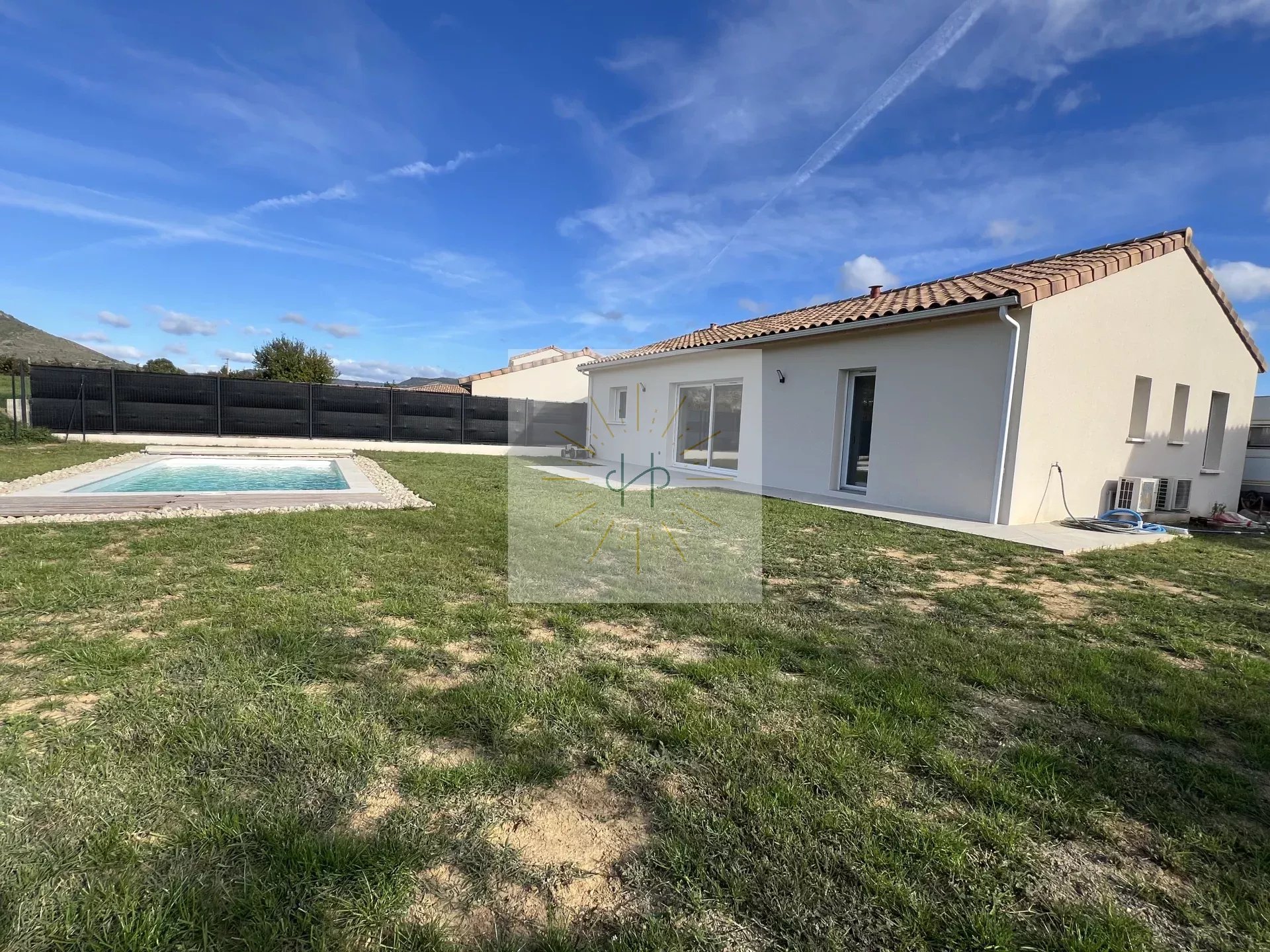 Photo 3 — Home sun immobilier