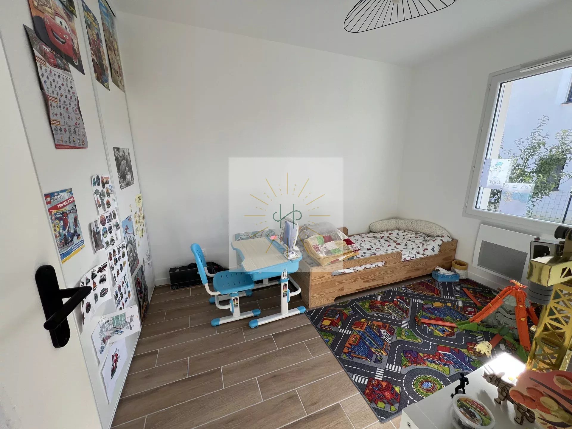 Photo 13 — Home sun immobilier