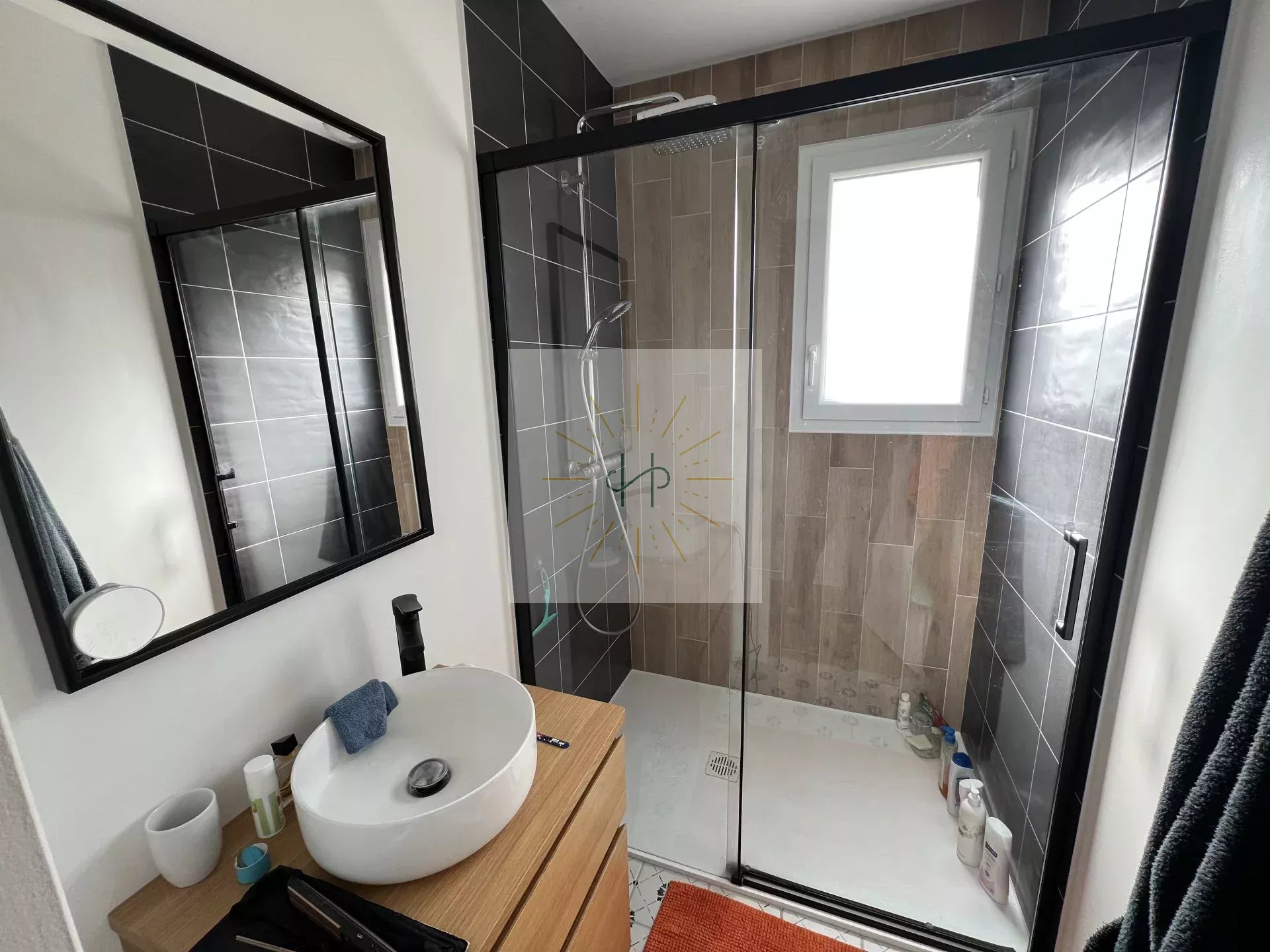 Photo 14 — Home sun immobilier