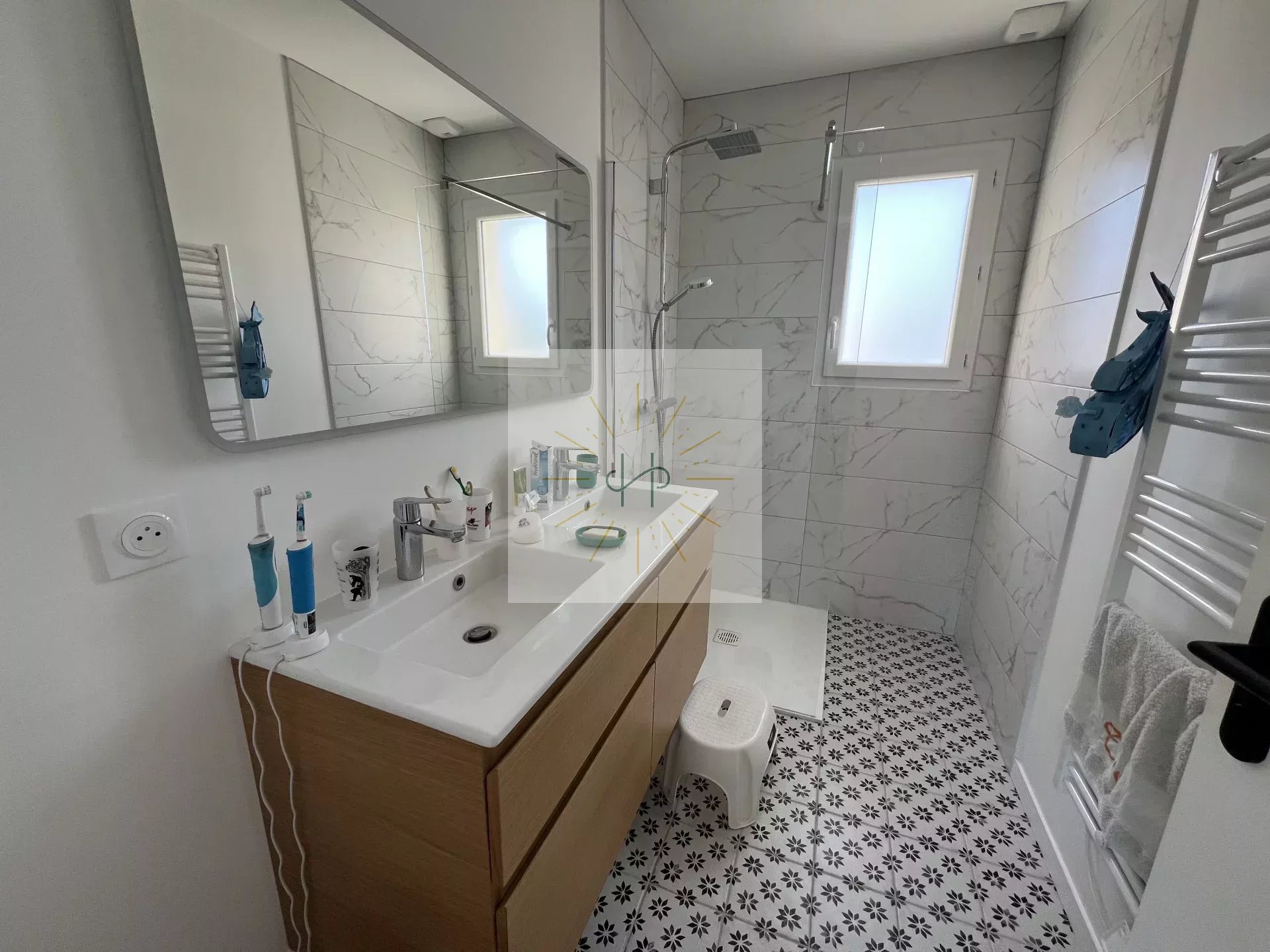Photo 12 — Home sun immobilier