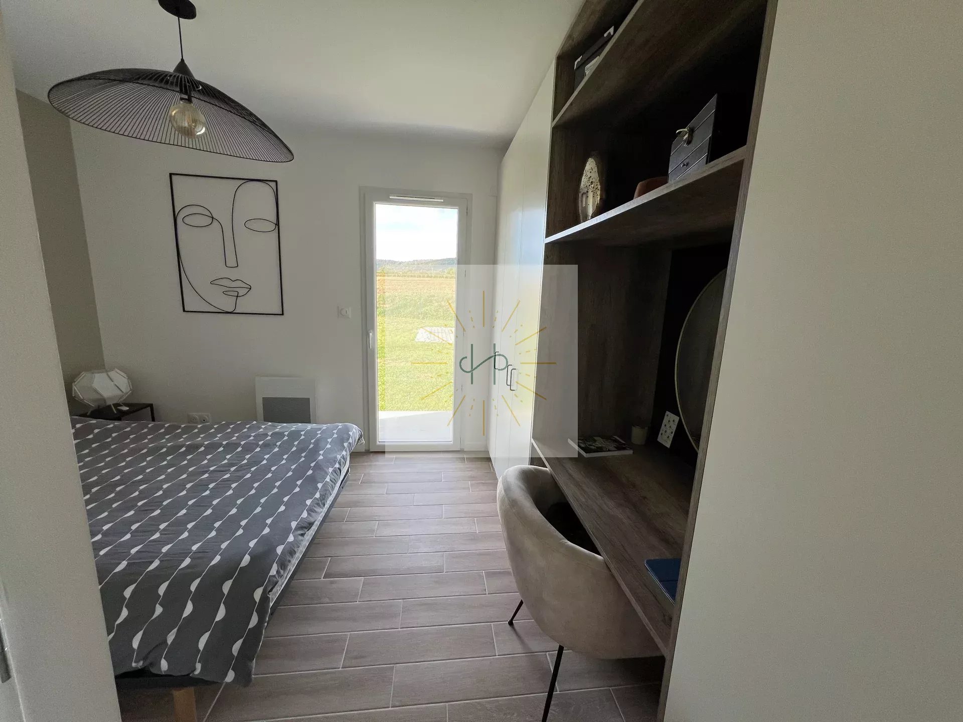 Photo 10 — Home sun immobilier