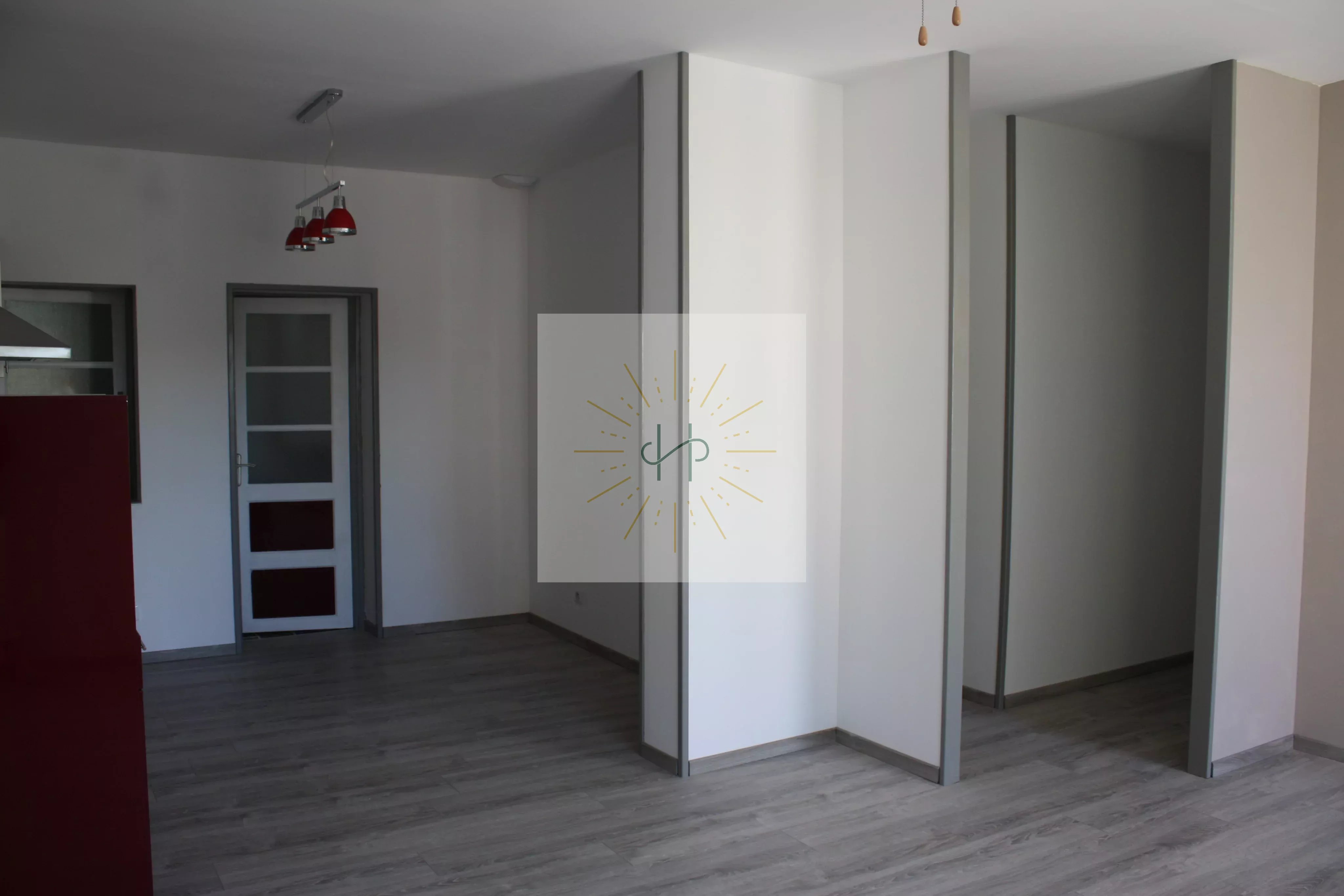 Photo 5 — Home sun immobilier