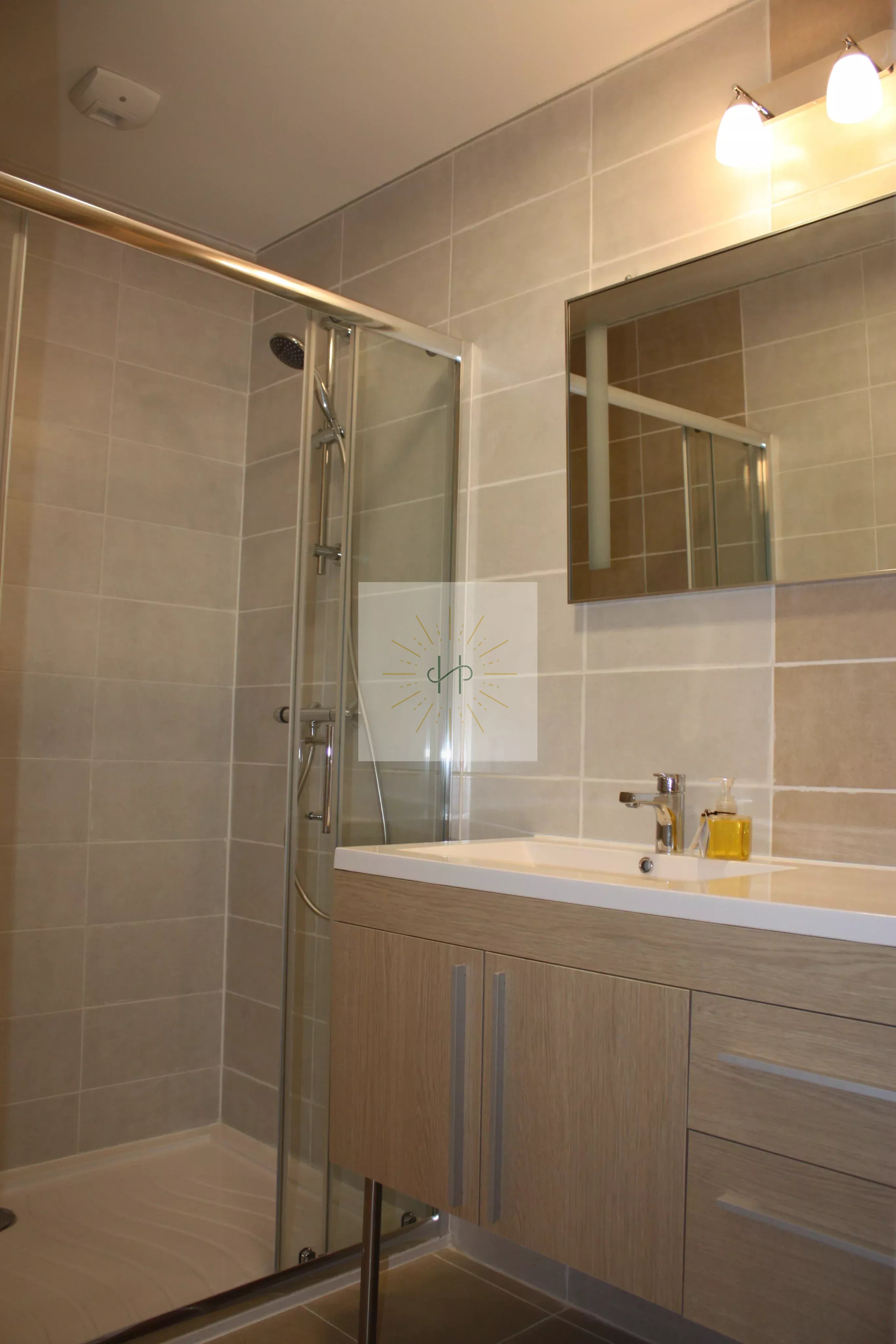 Photo 4 — Home sun immobilier