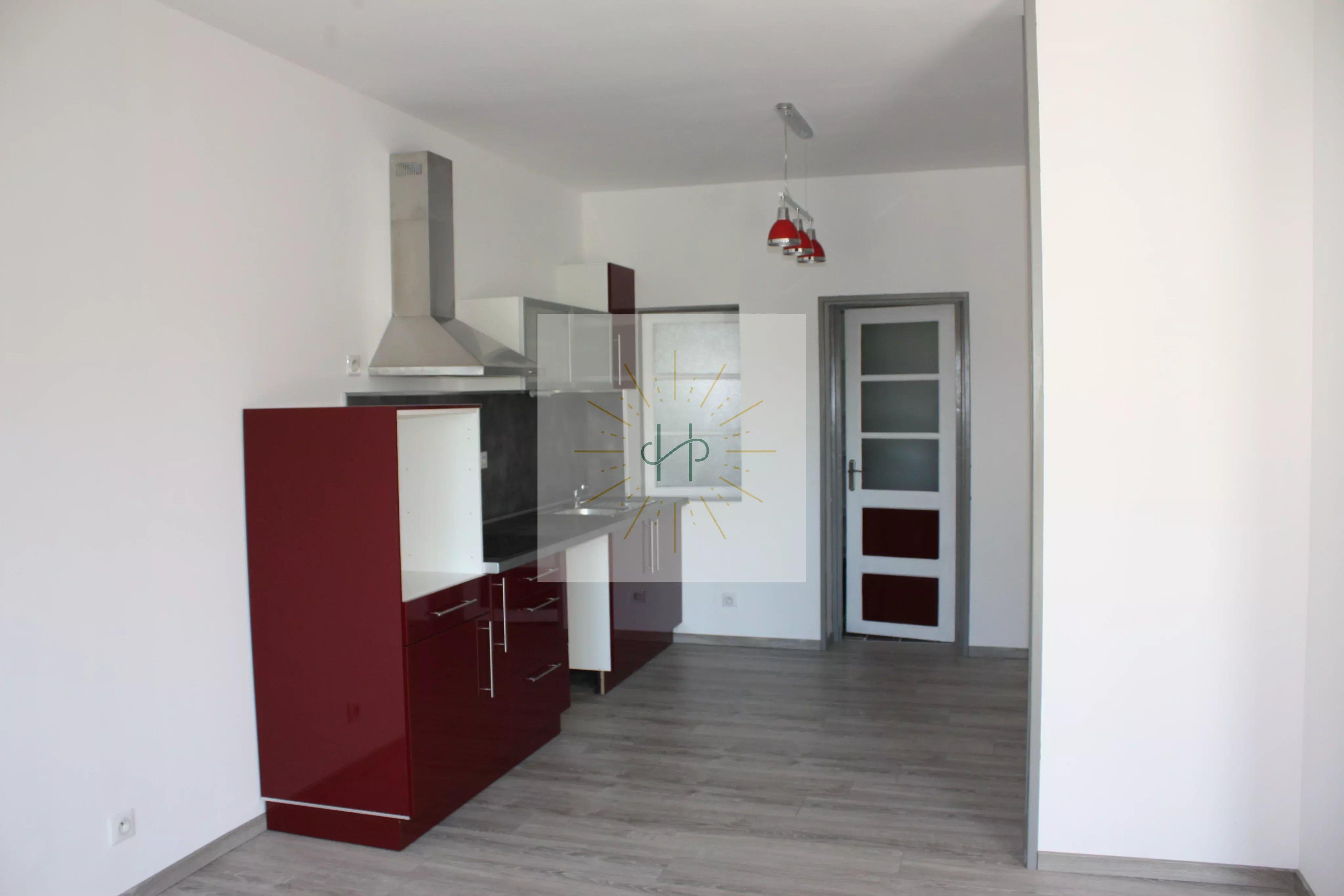 Photo 3 — Home sun immobilier