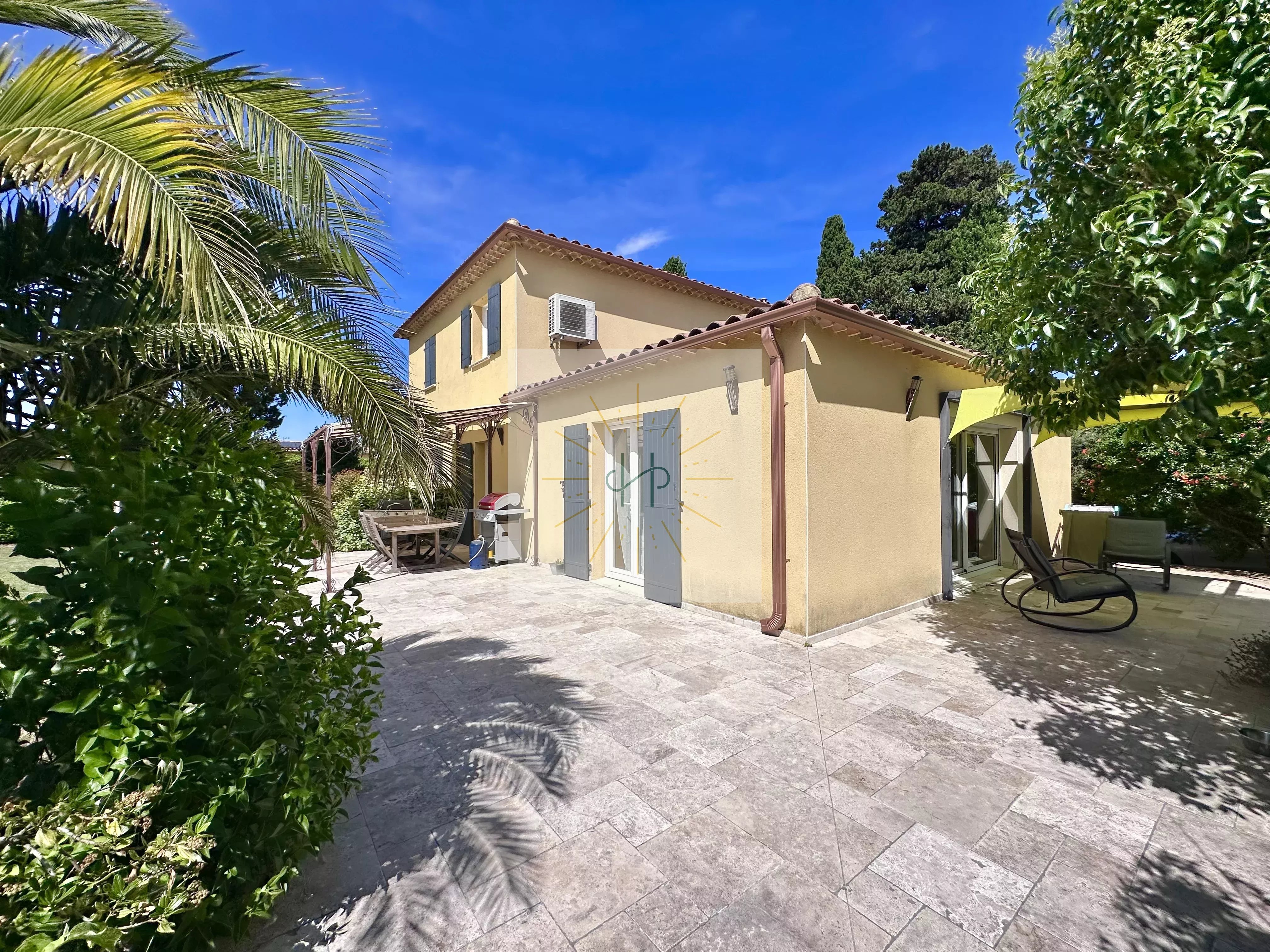 Photo 8 — Home sun immobilier