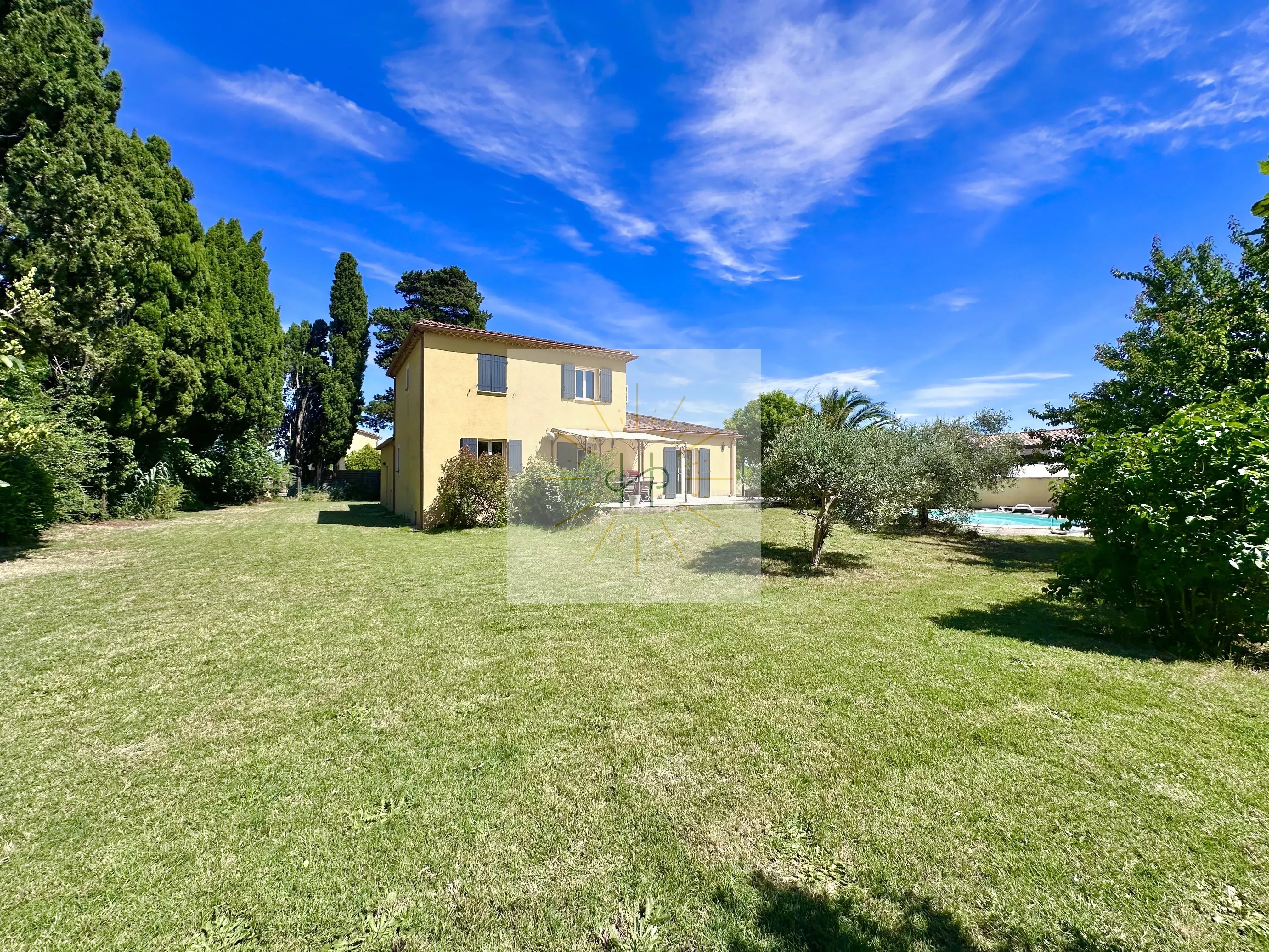 Photo 4 — Home sun immobilier