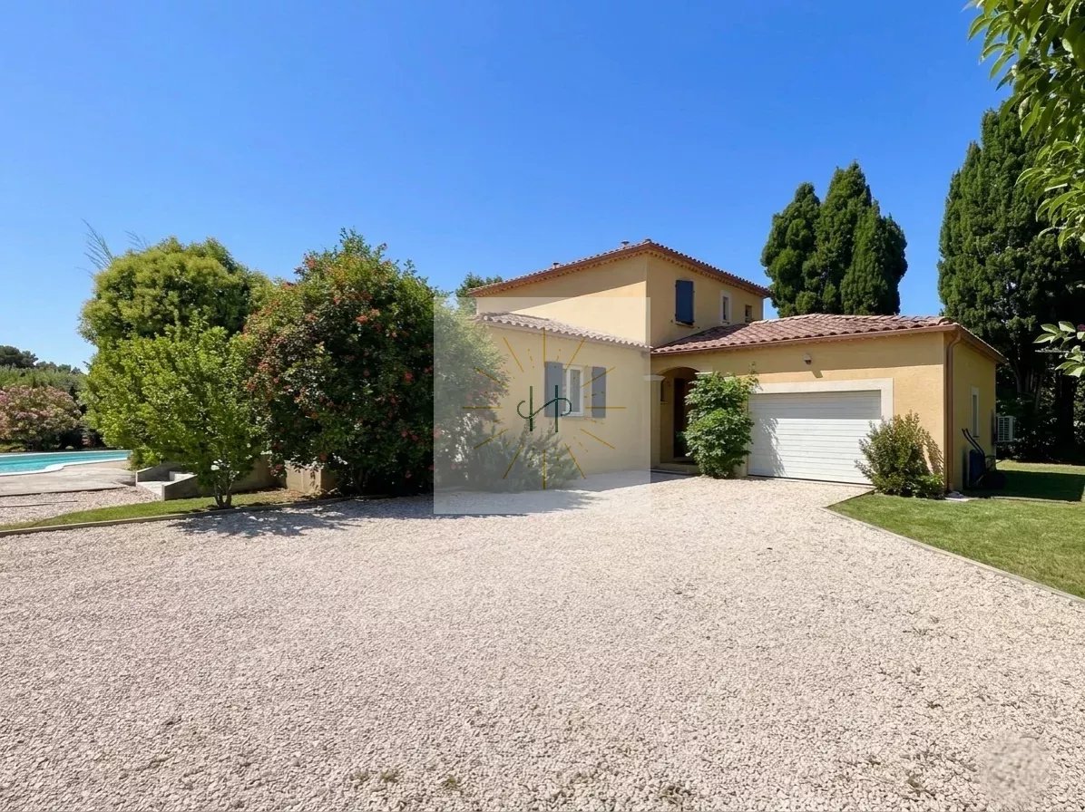 Photo 7 — Home sun immobilier