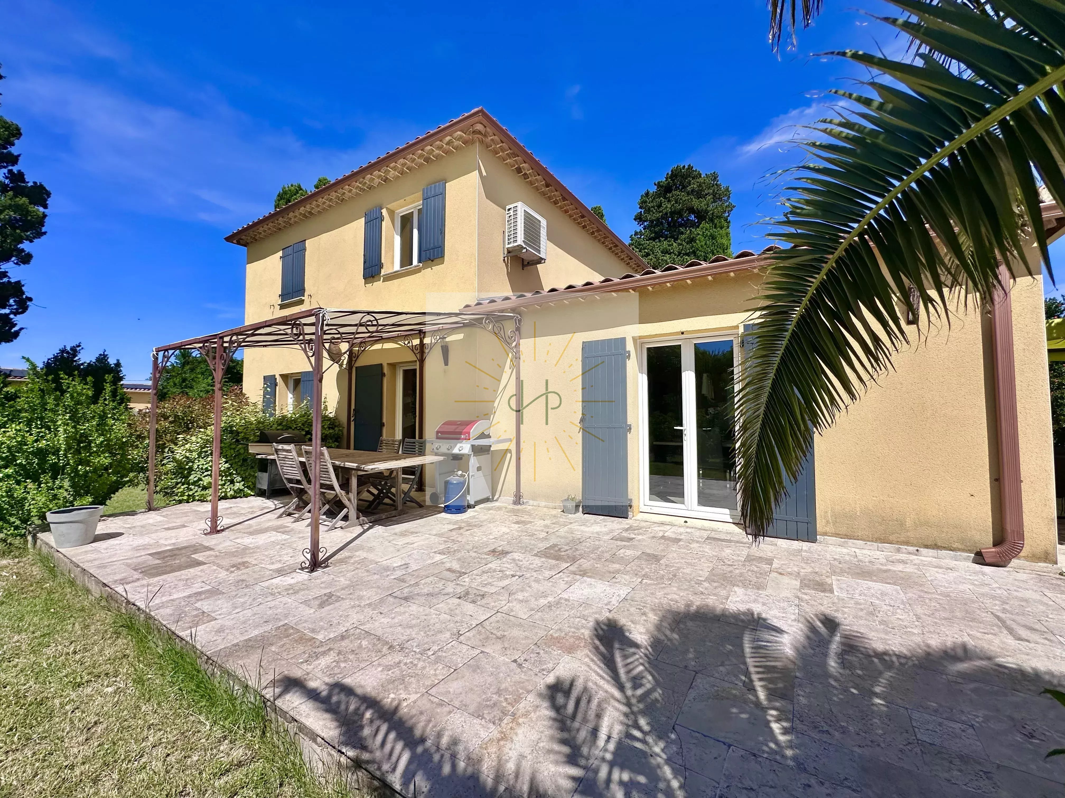 Photo 23 — Home sun immobilier