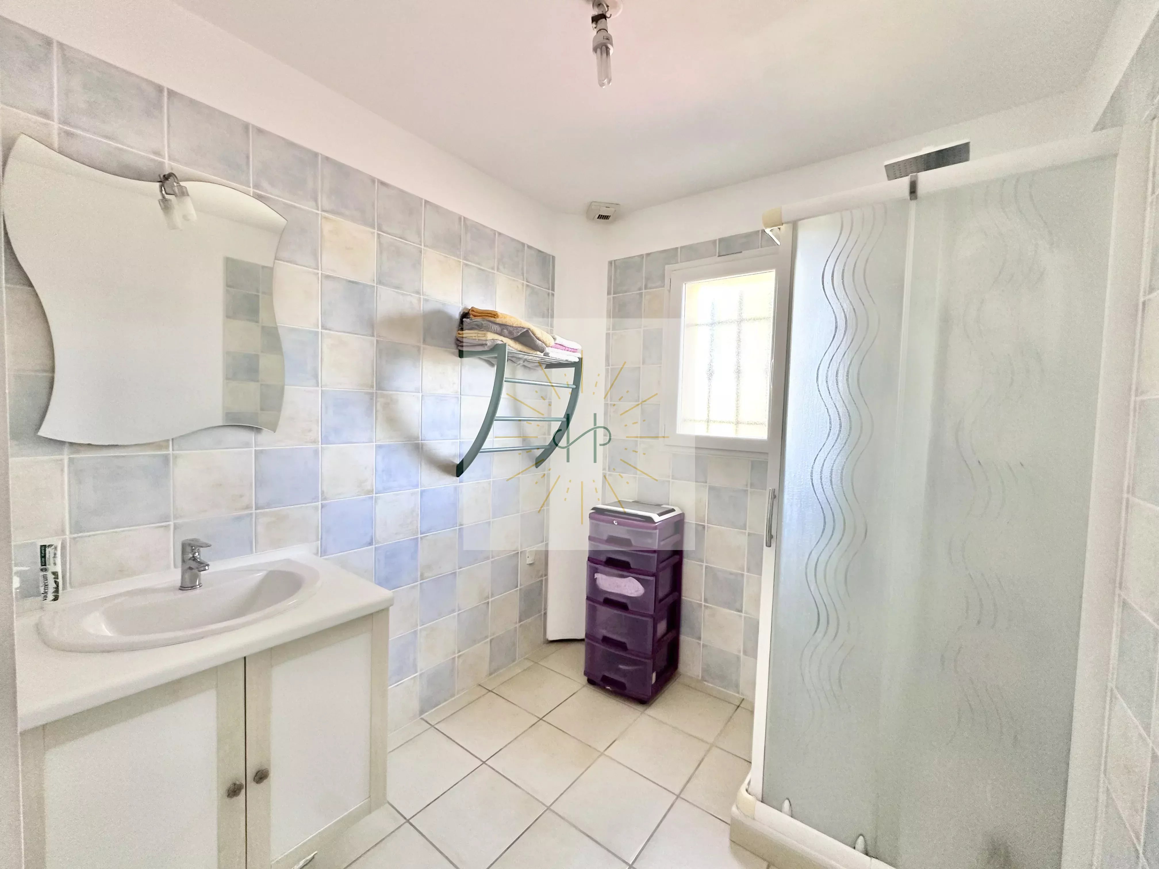 Photo 18 — Home sun immobilier