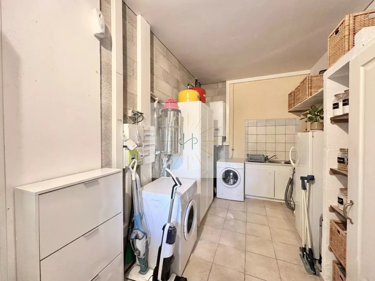 Photo 19 — Home sun immobilier