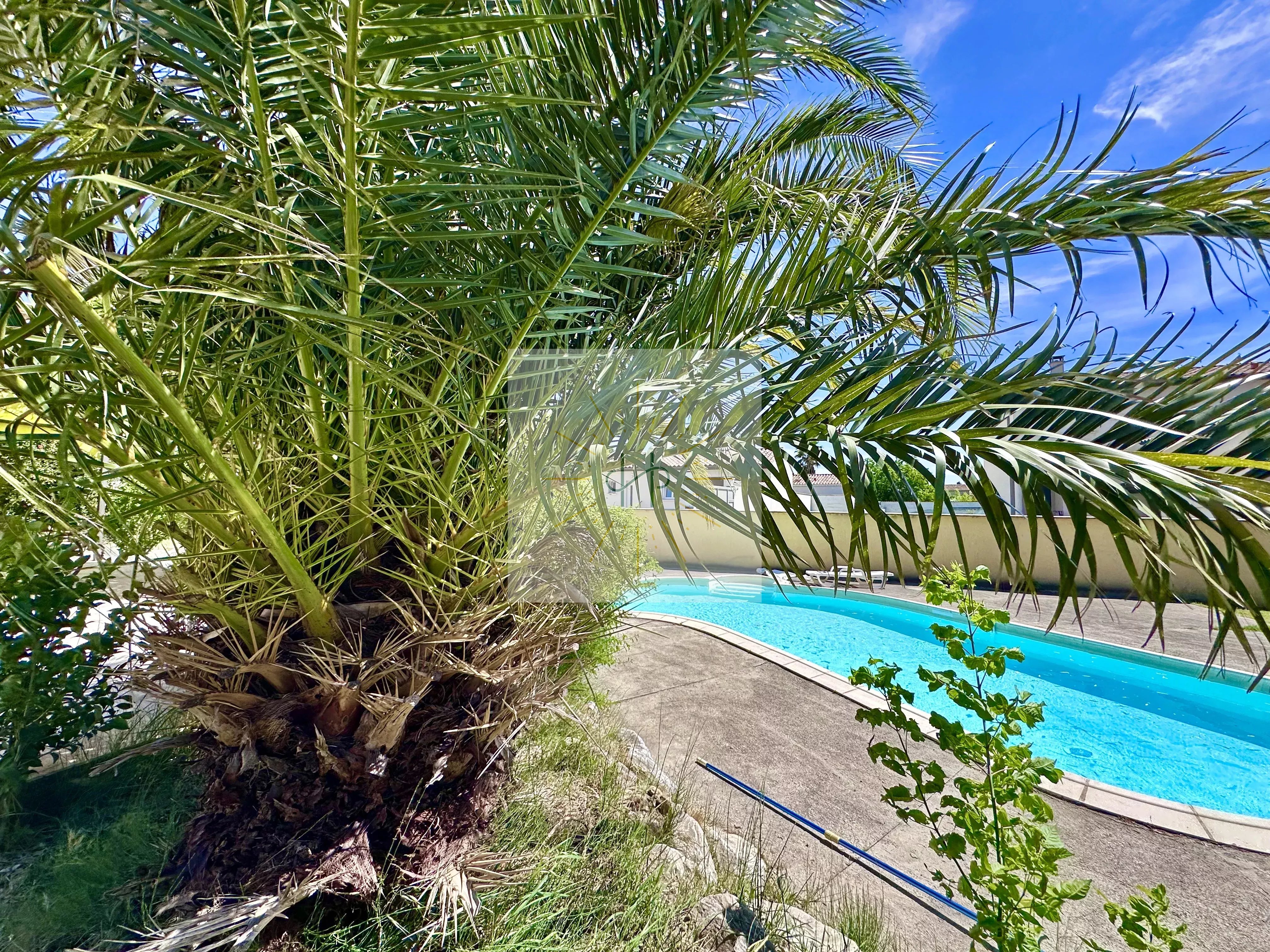 Photo 22 — Home sun immobilier