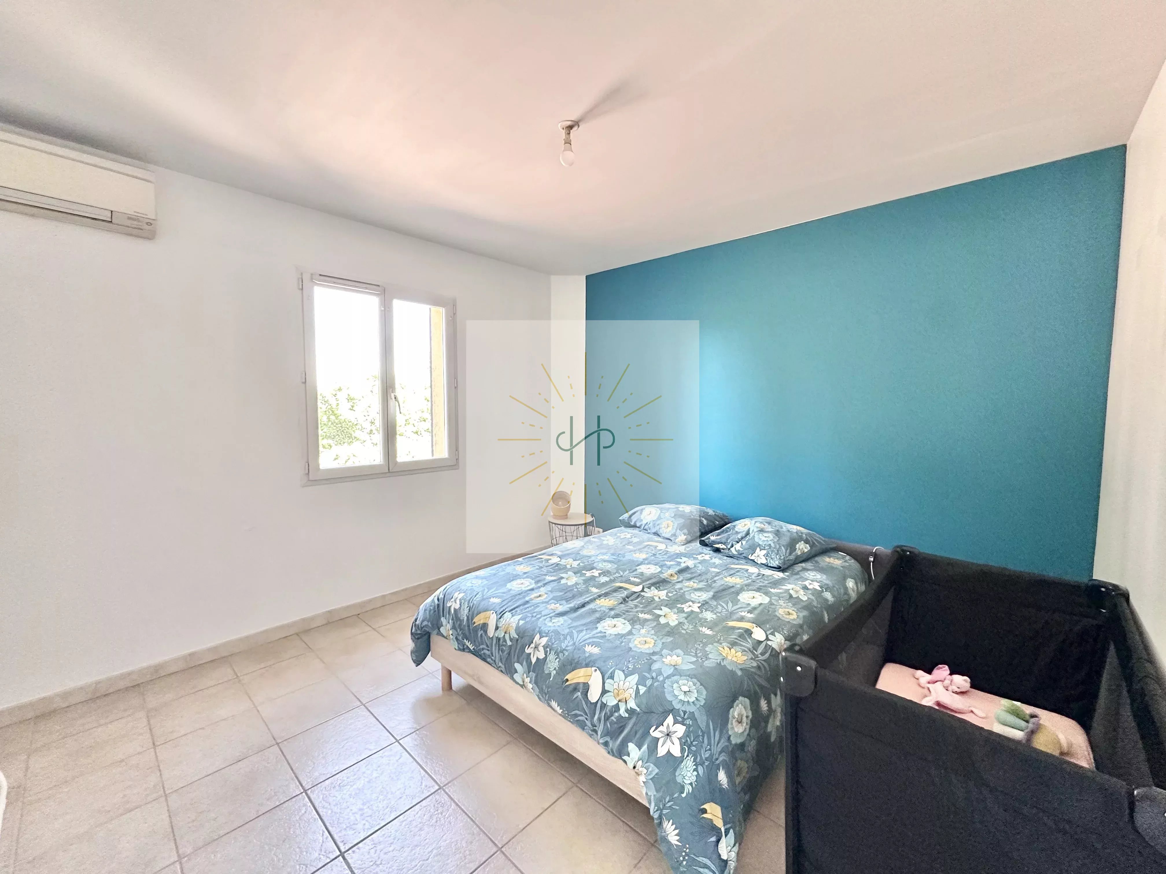 Photo 17 — Home sun immobilier