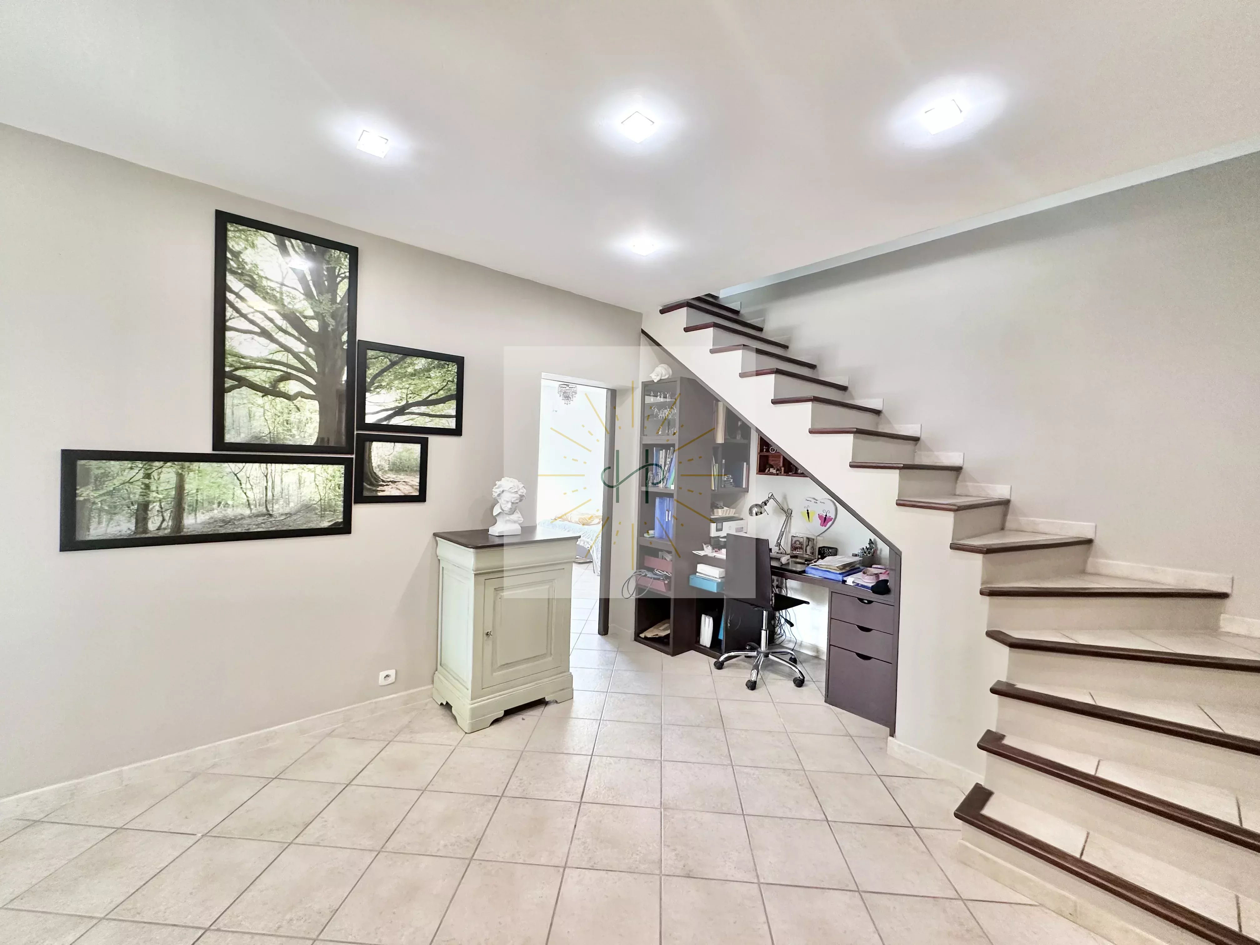 Photo 20 — Home sun immobilier