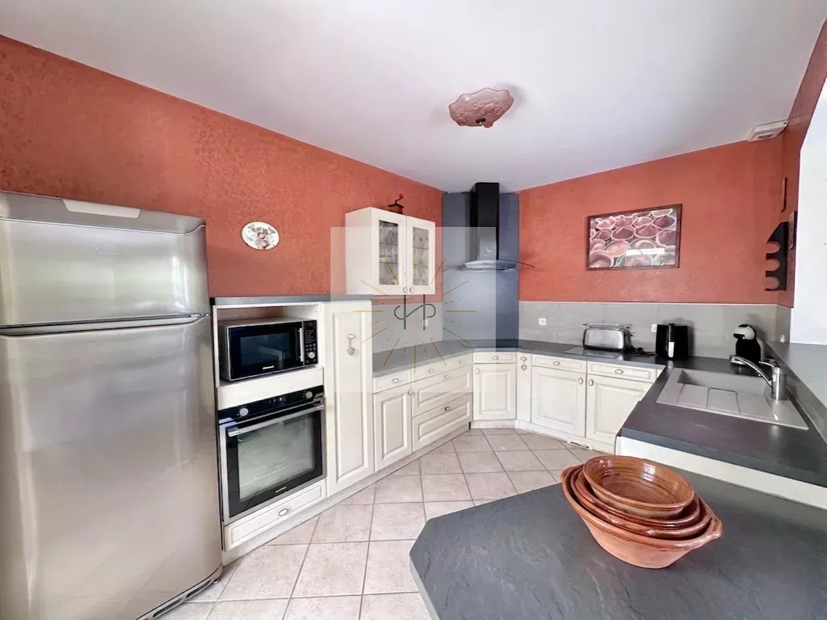 Photo 10 — Home sun immobilier
