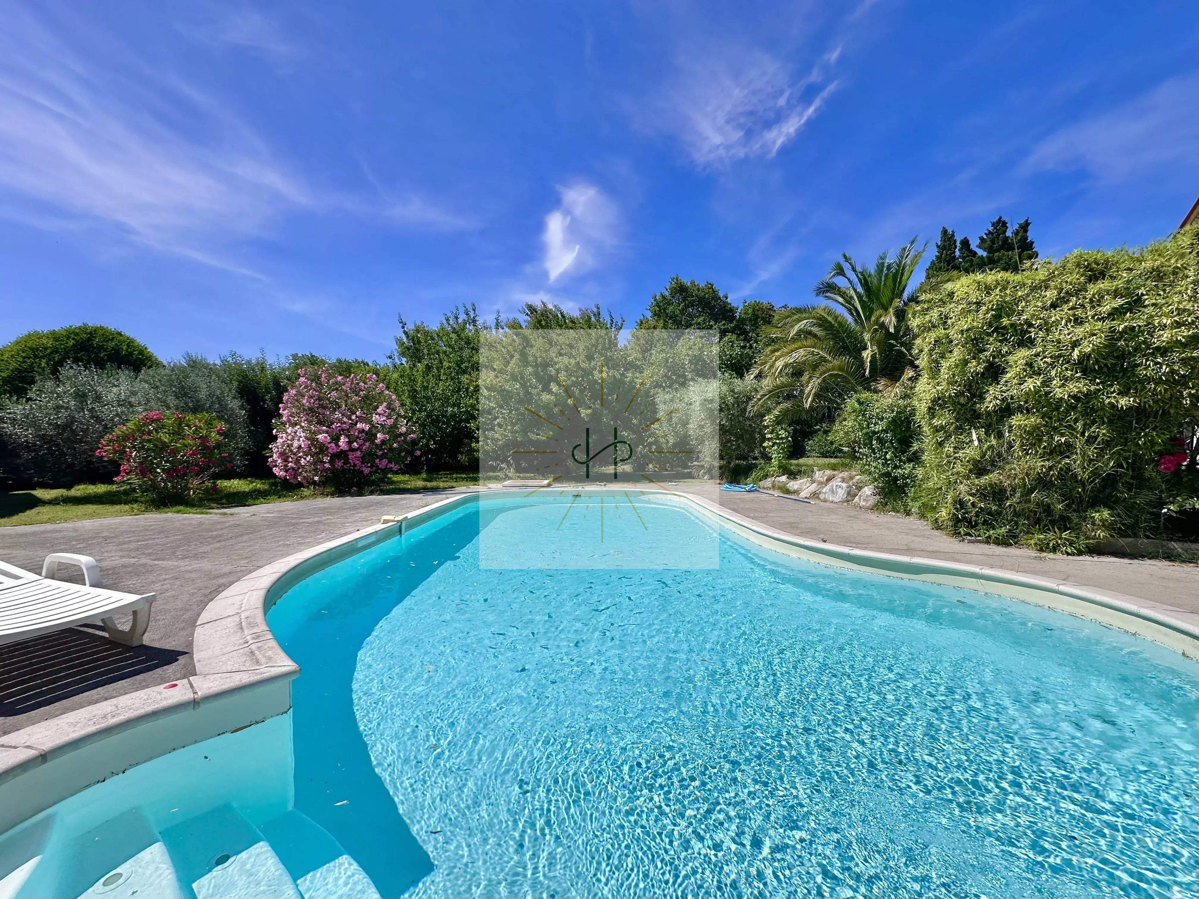 Photo 5 — Home sun immobilier