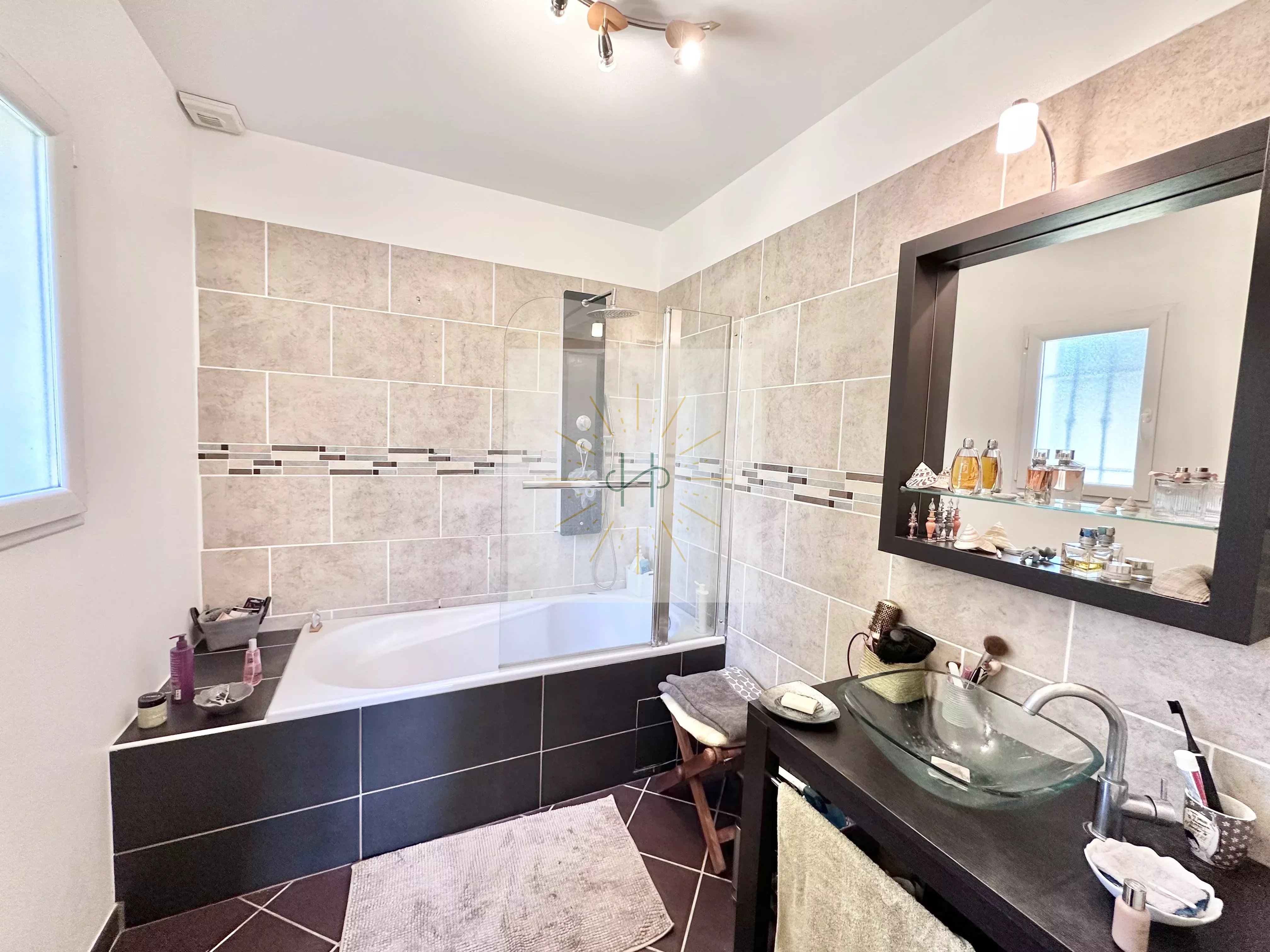 Photo 15 — Home sun immobilier