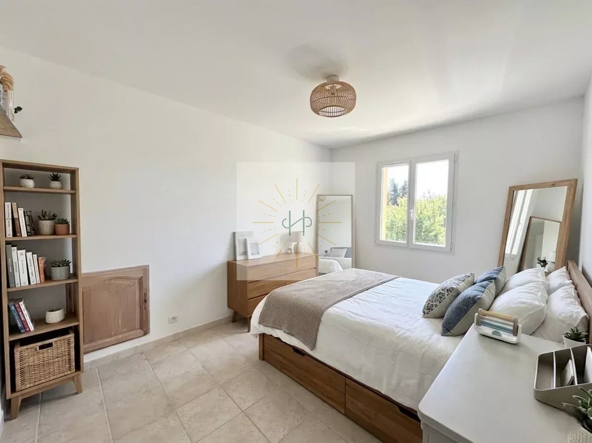 Photo 13 — Home sun immobilier