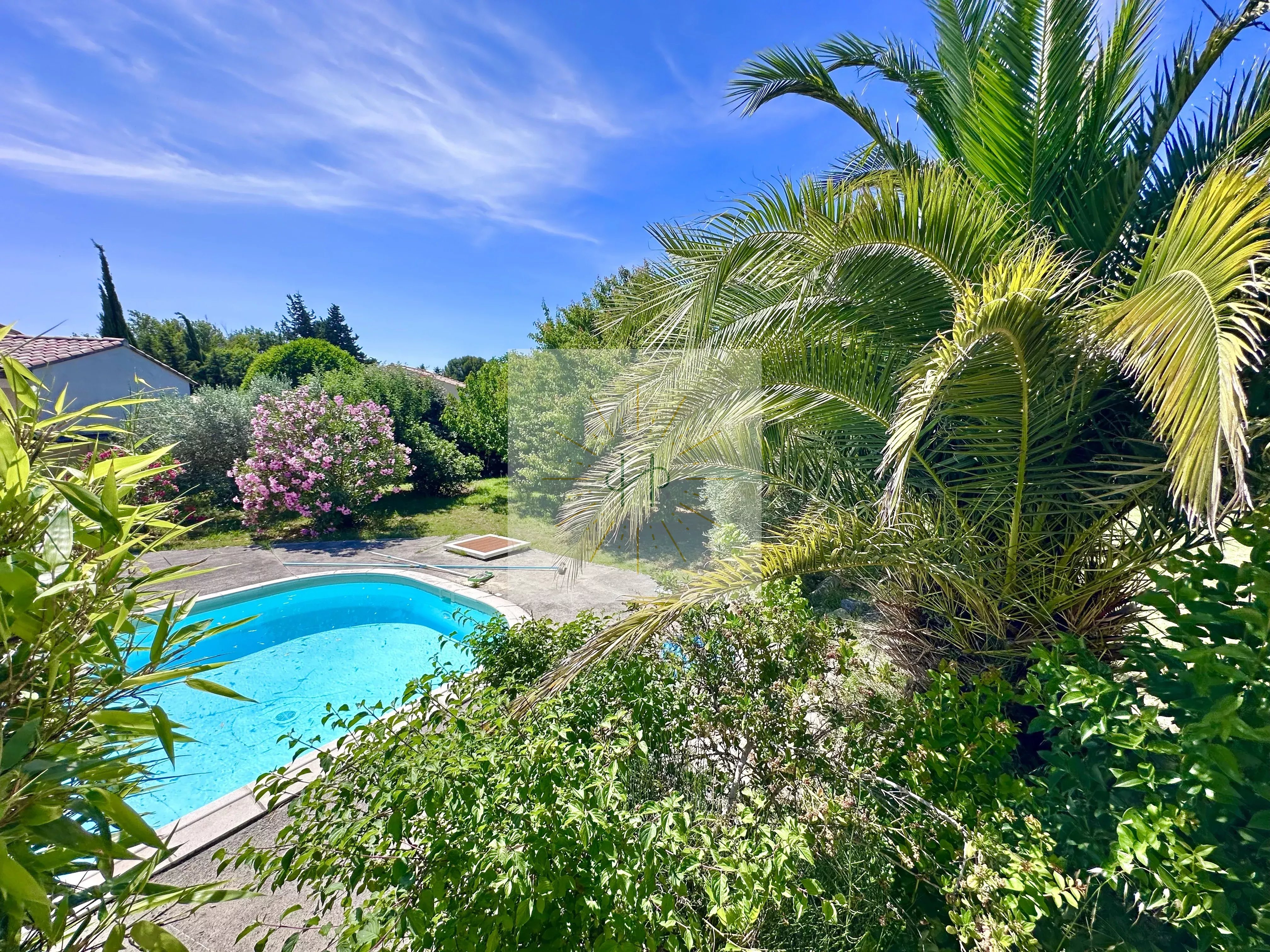 Photo 3 — Home sun immobilier