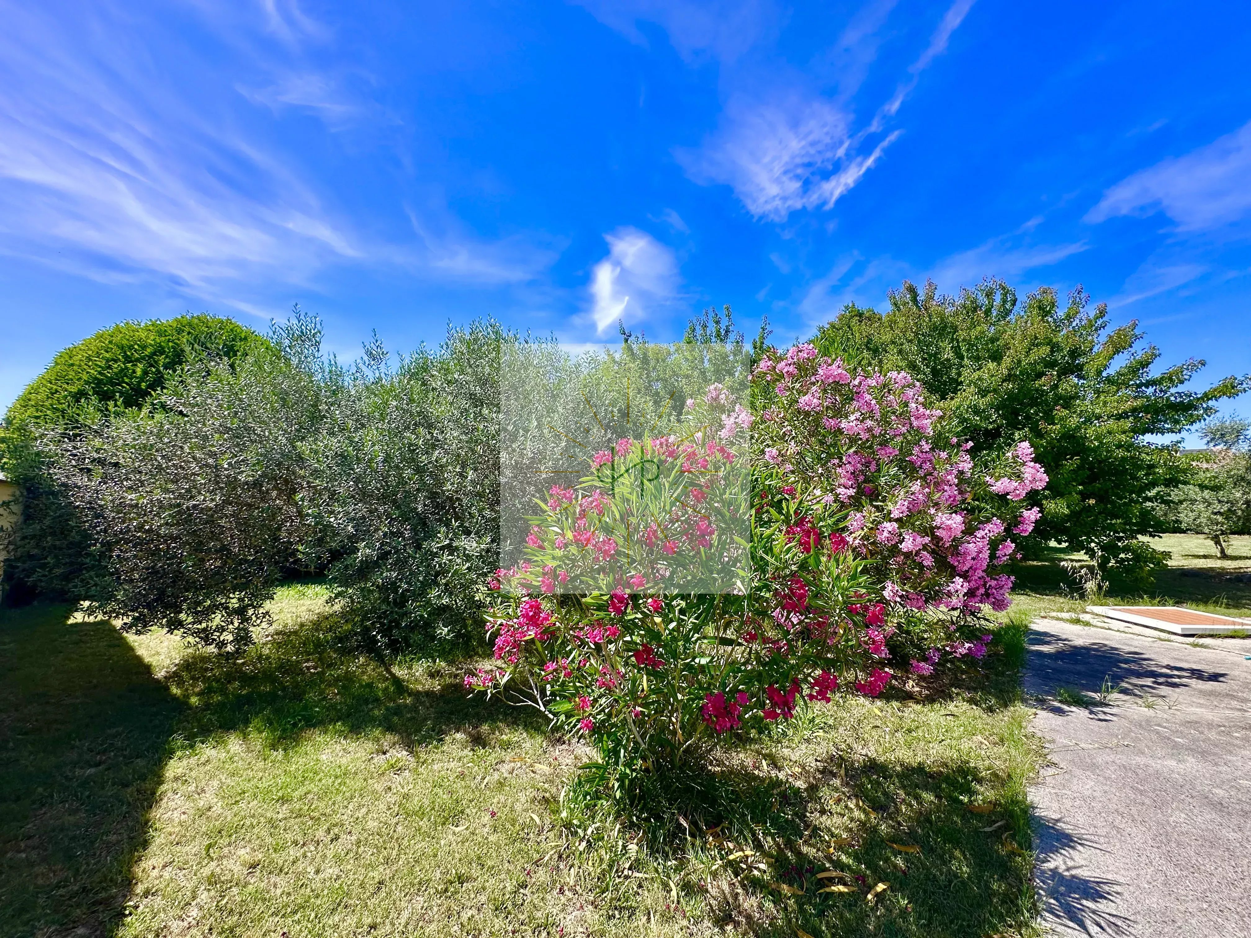 Photo 2 — Home sun immobilier