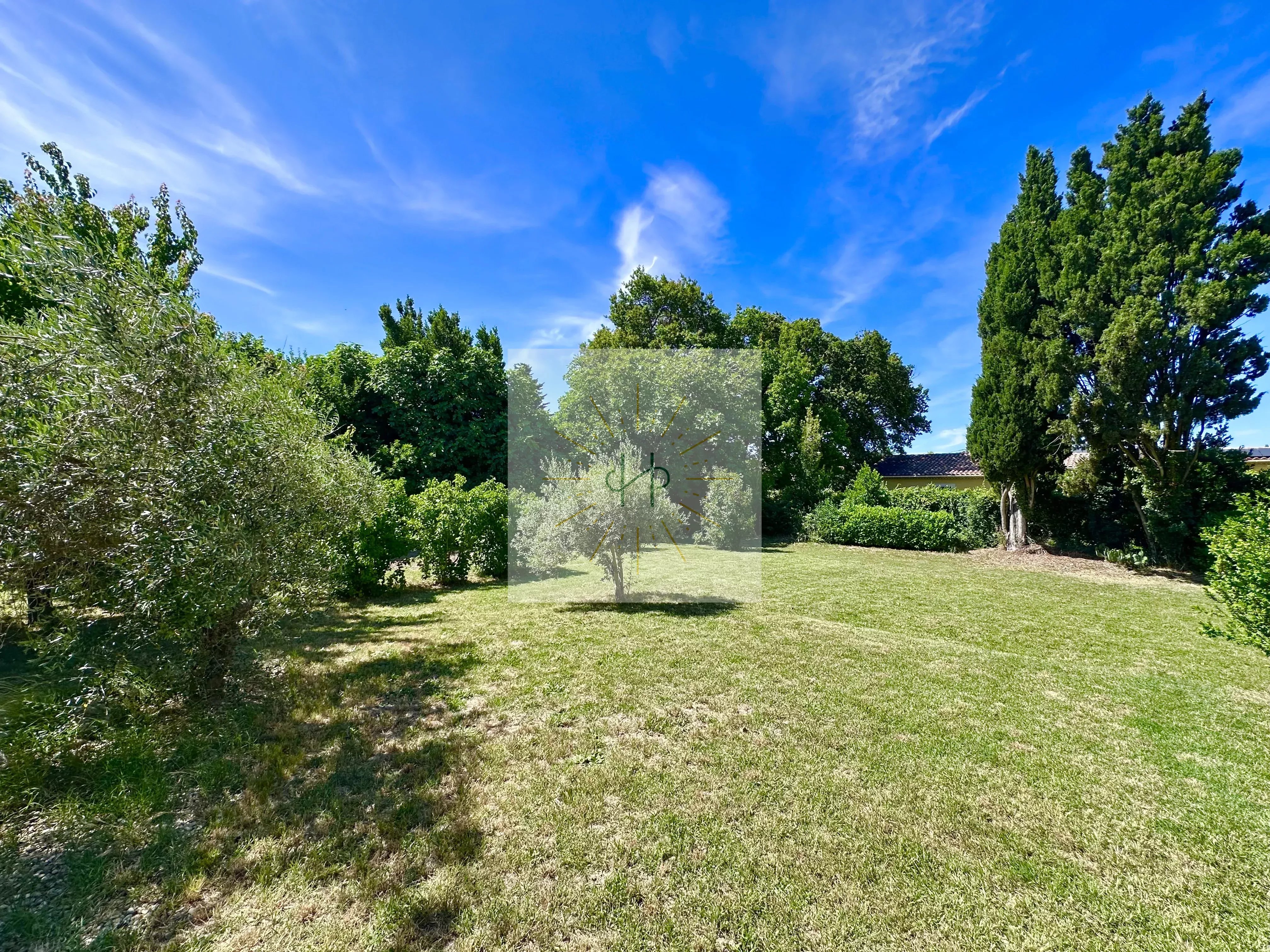 Photo 6 — Home sun immobilier