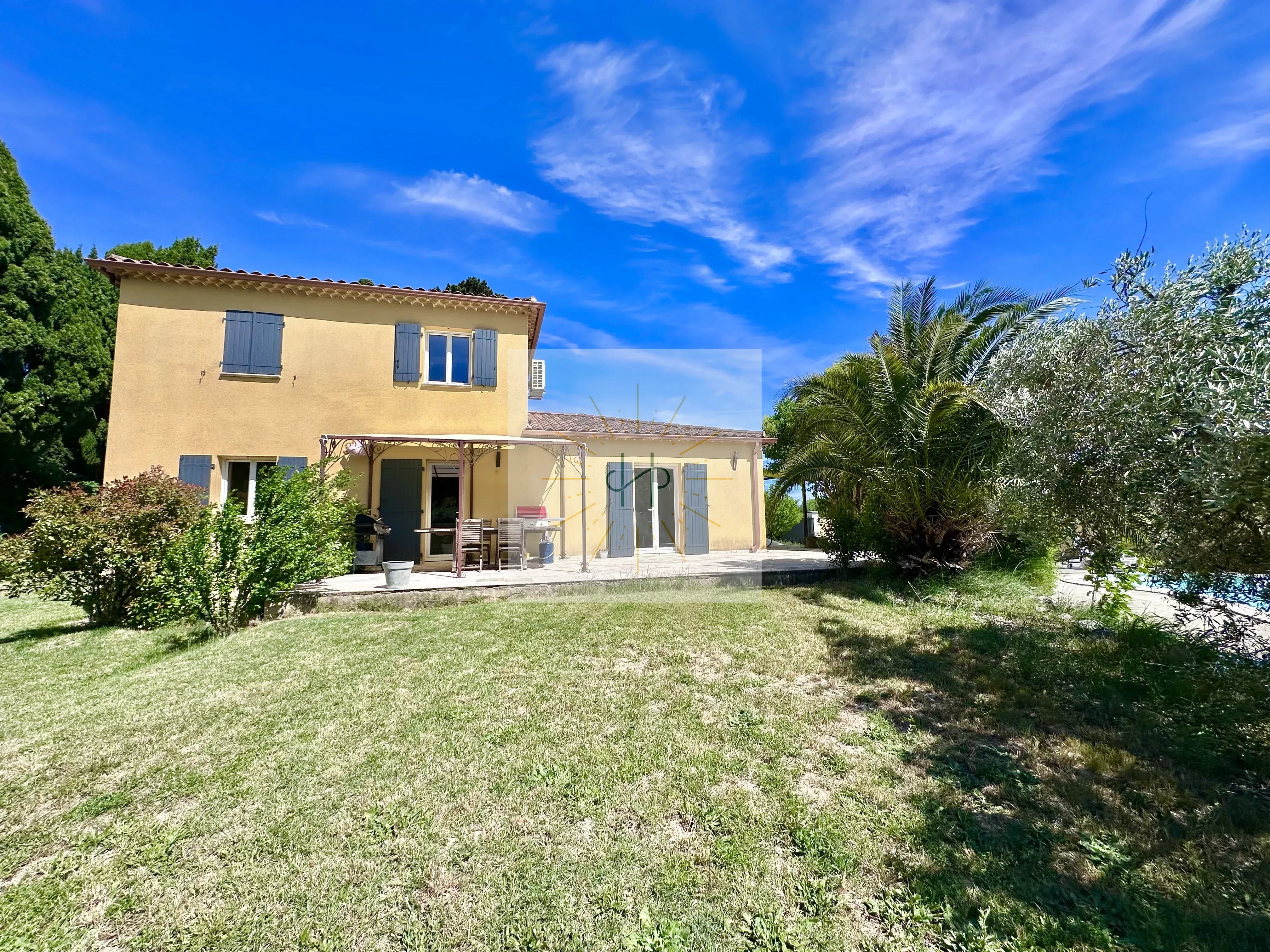 Photo 21 — Home sun immobilier
