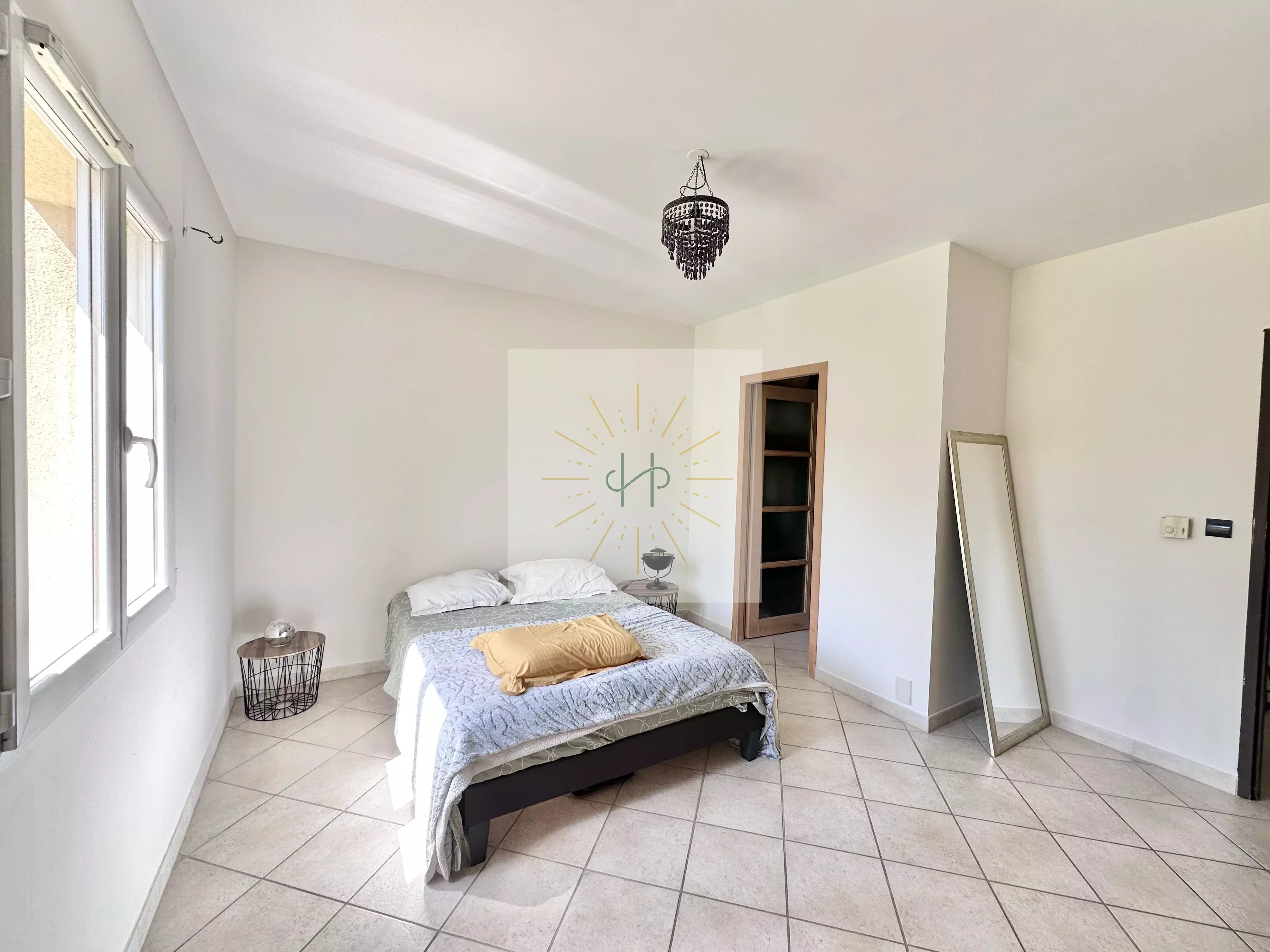 Photo 16 — Home sun immobilier