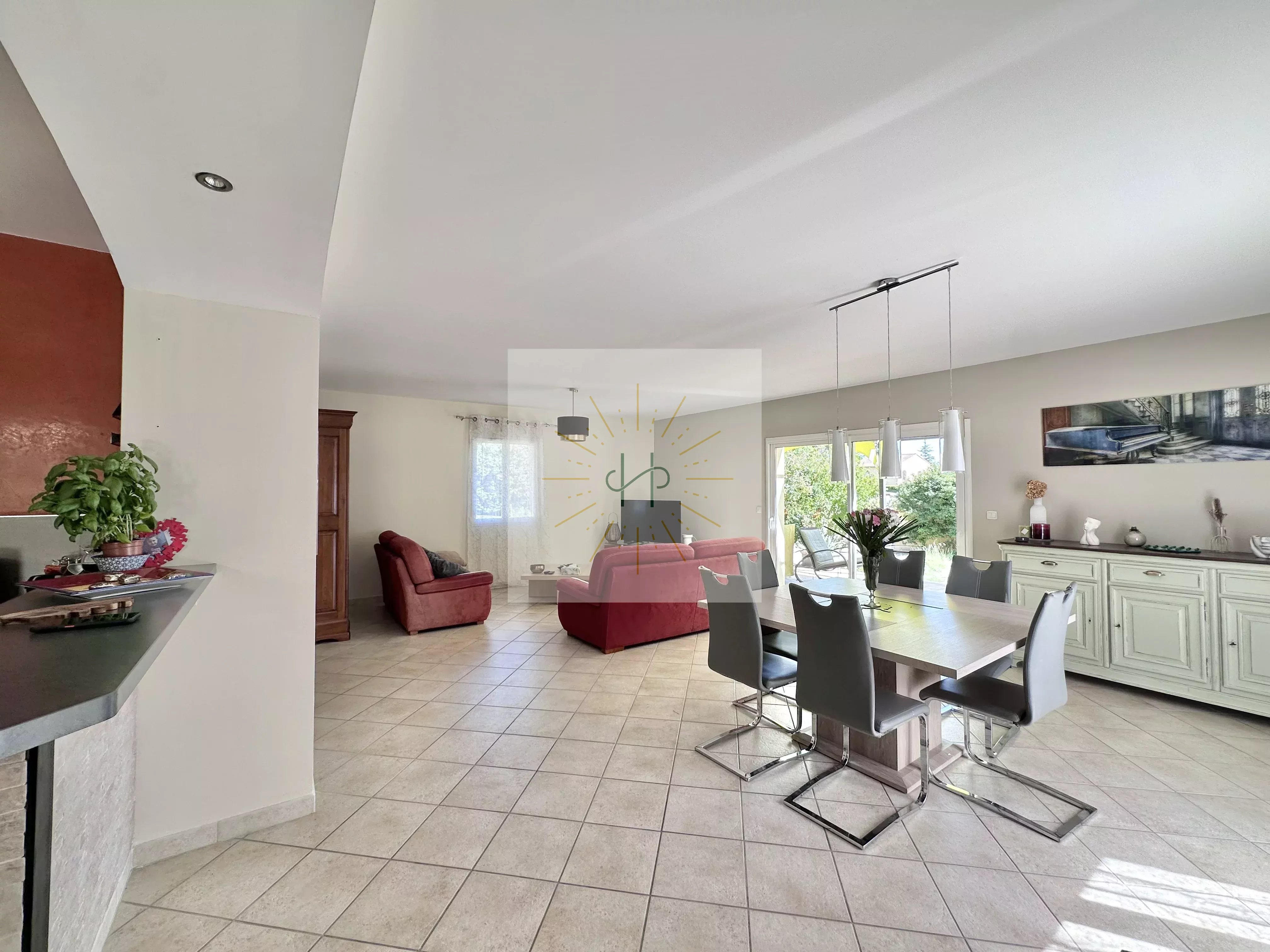 Photo 11 — Home sun immobilier