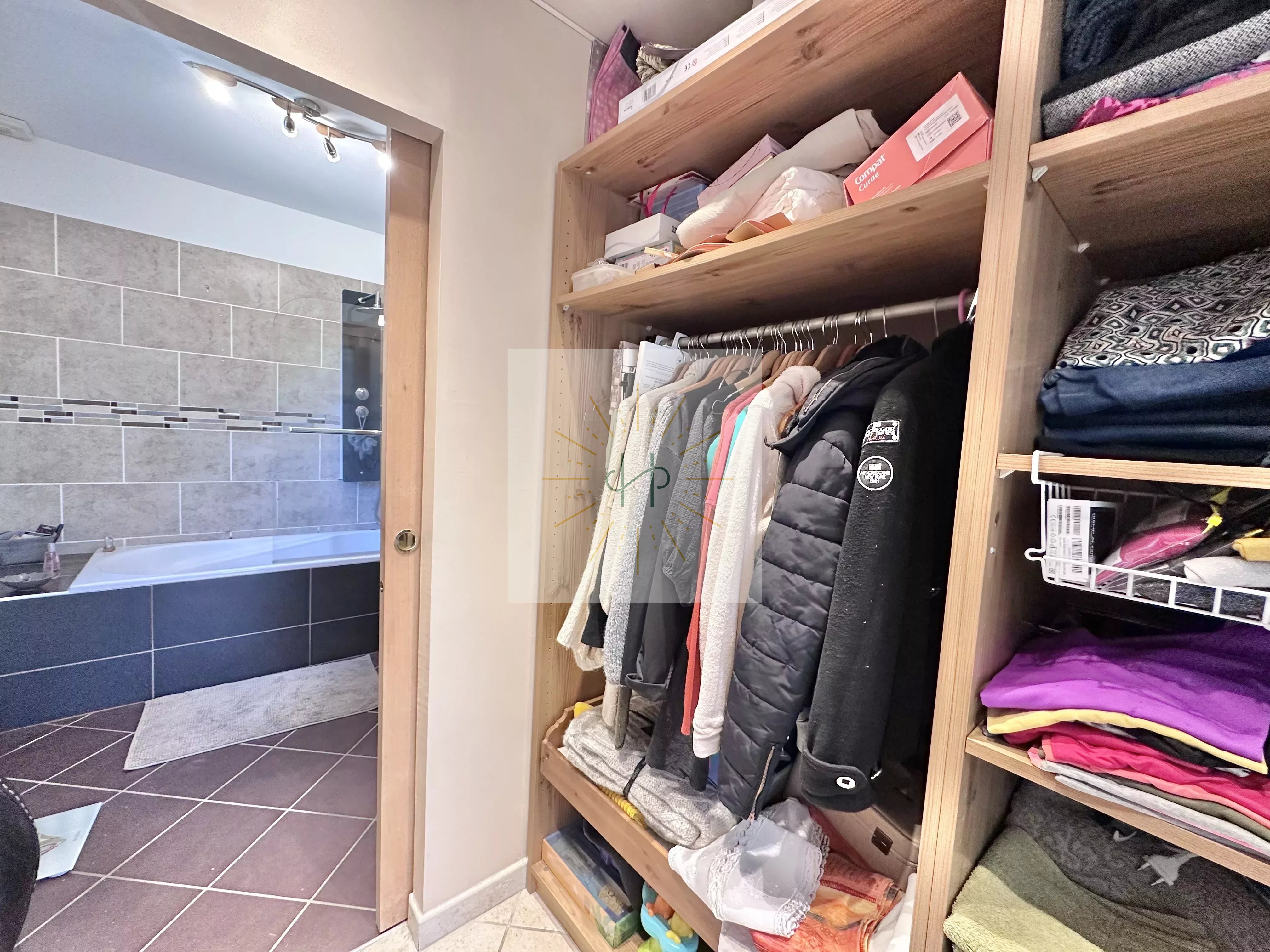 Photo 14 — Home sun immobilier