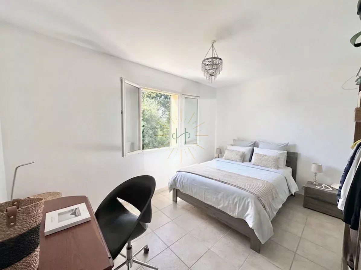Photo 12 — Home sun immobilier