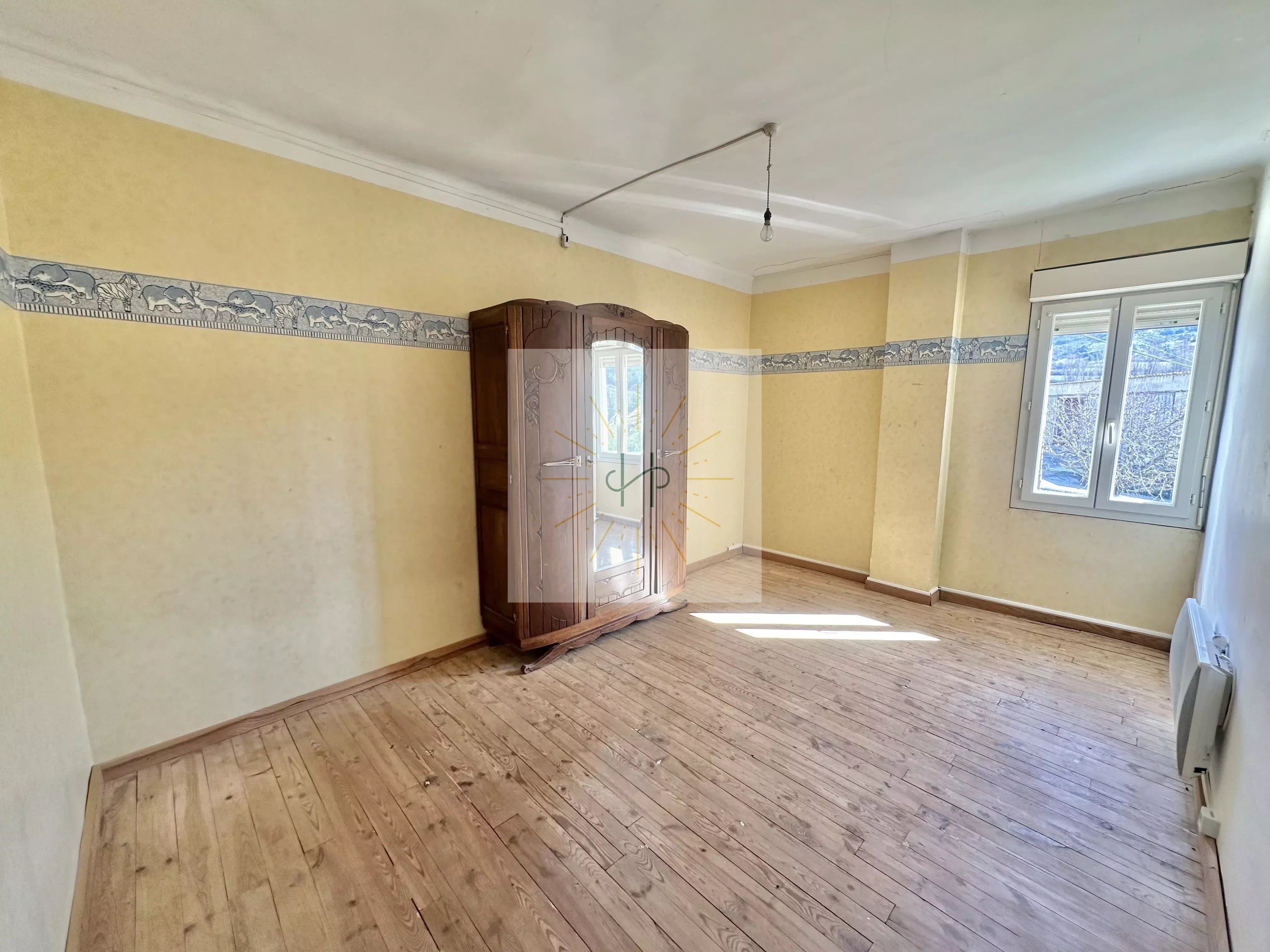 Photo 12 — Home sun immobilier
