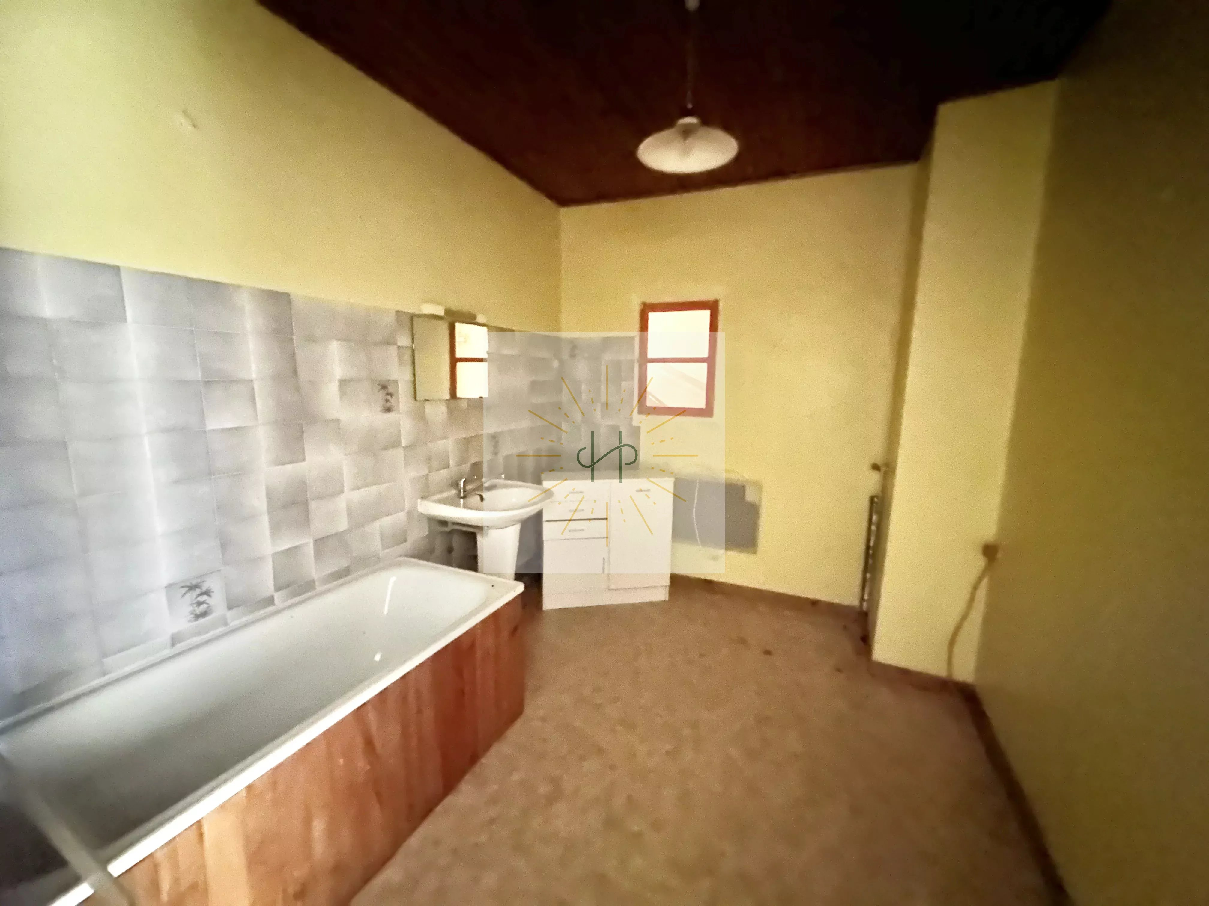 Photo 13 — Home sun immobilier