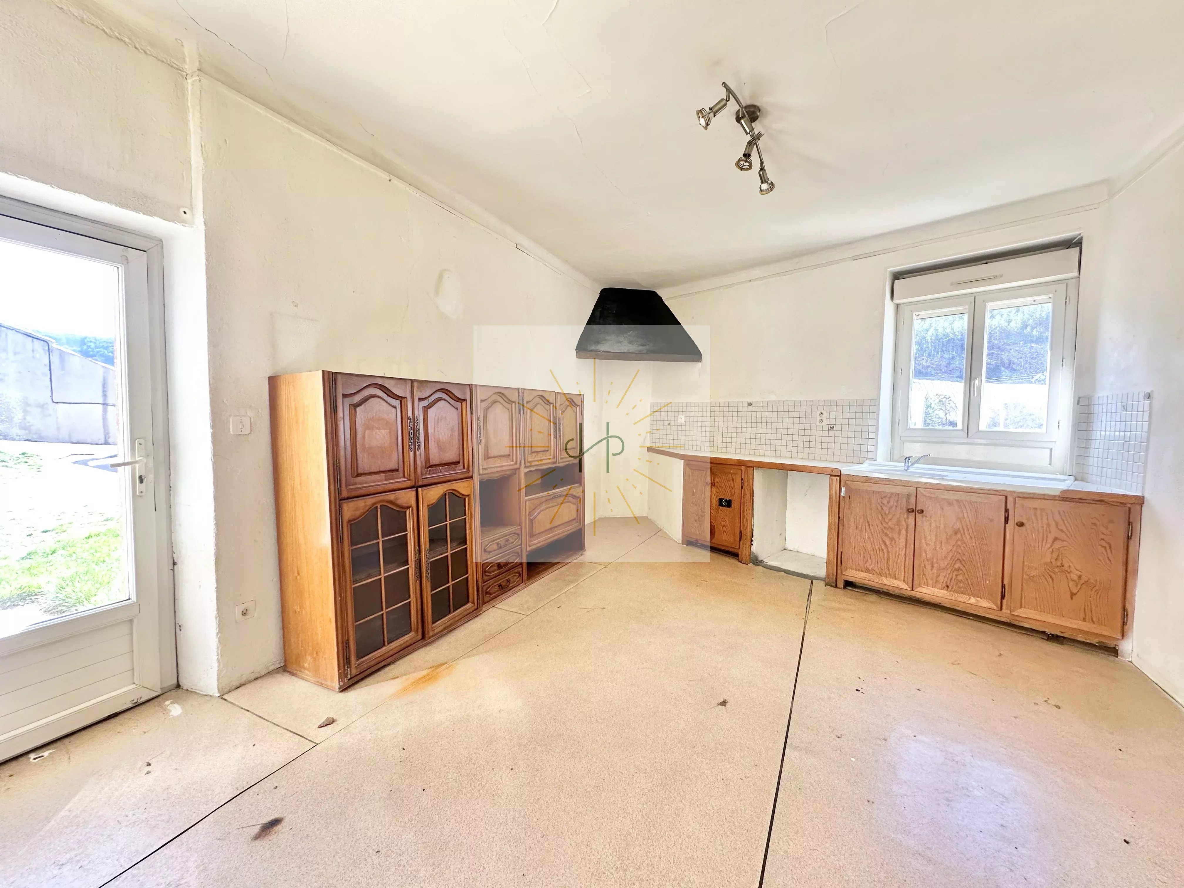 Photo 5 — Home sun immobilier