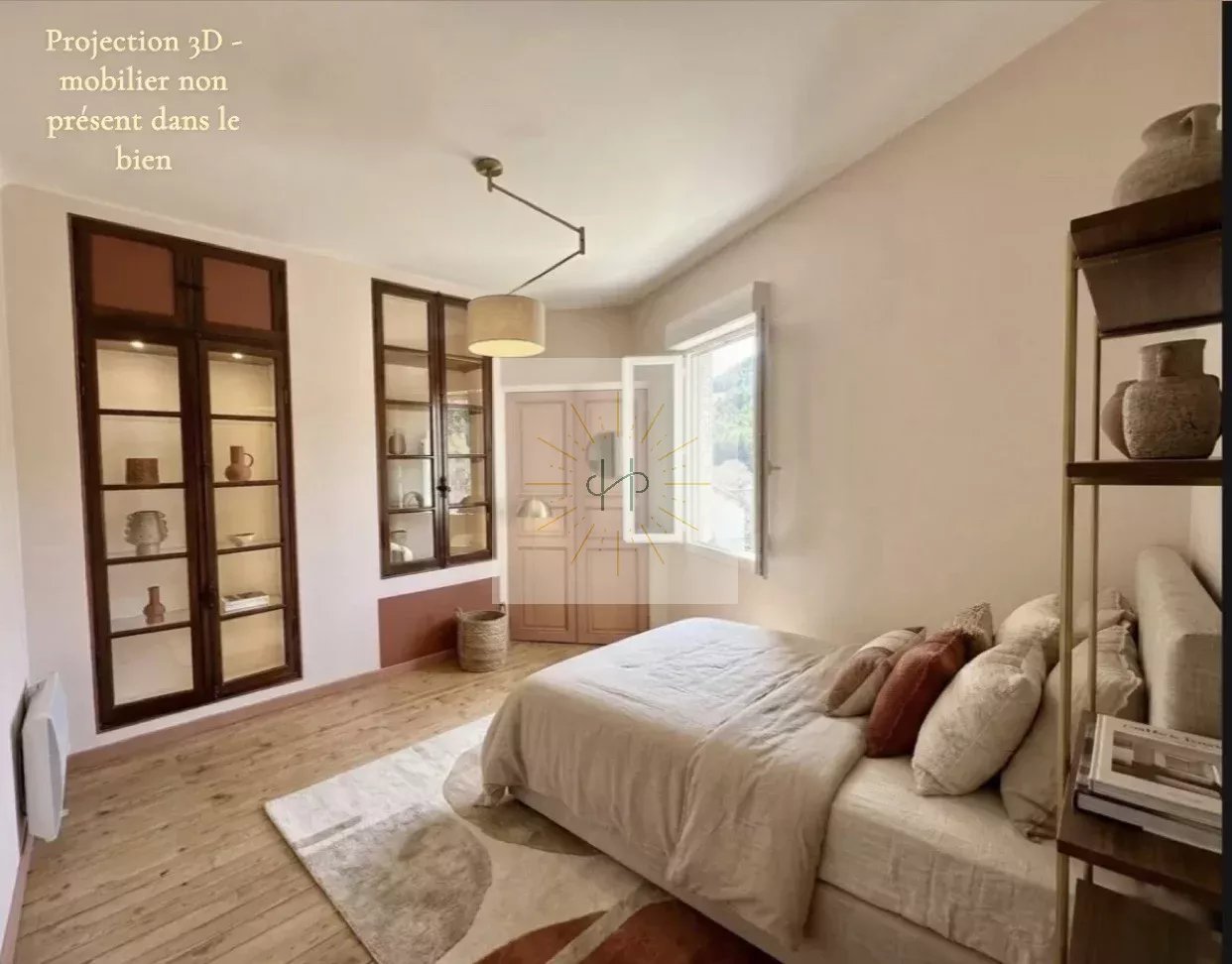 Photo 8 — Home sun immobilier