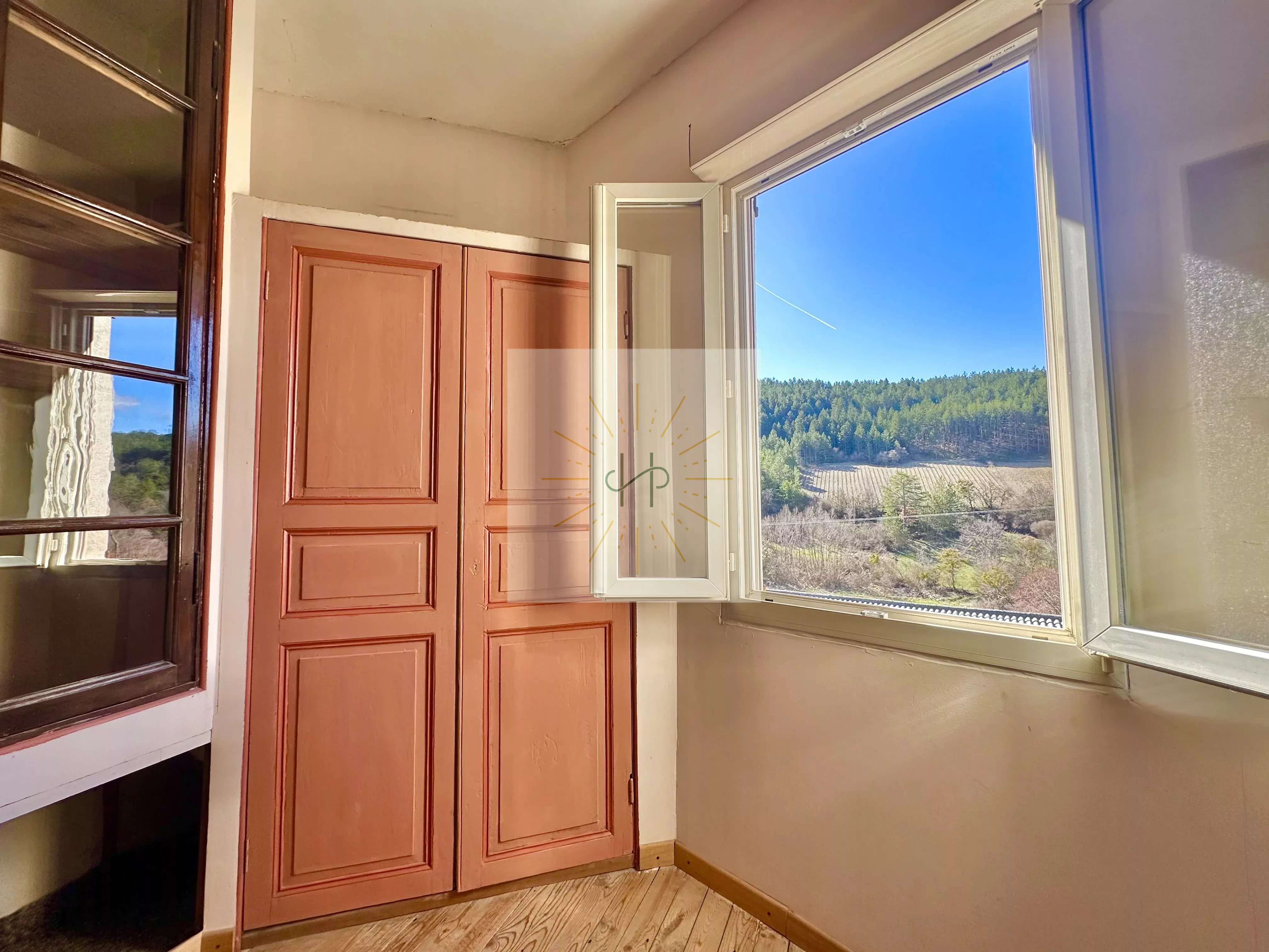 Photo 10 — Home sun immobilier
