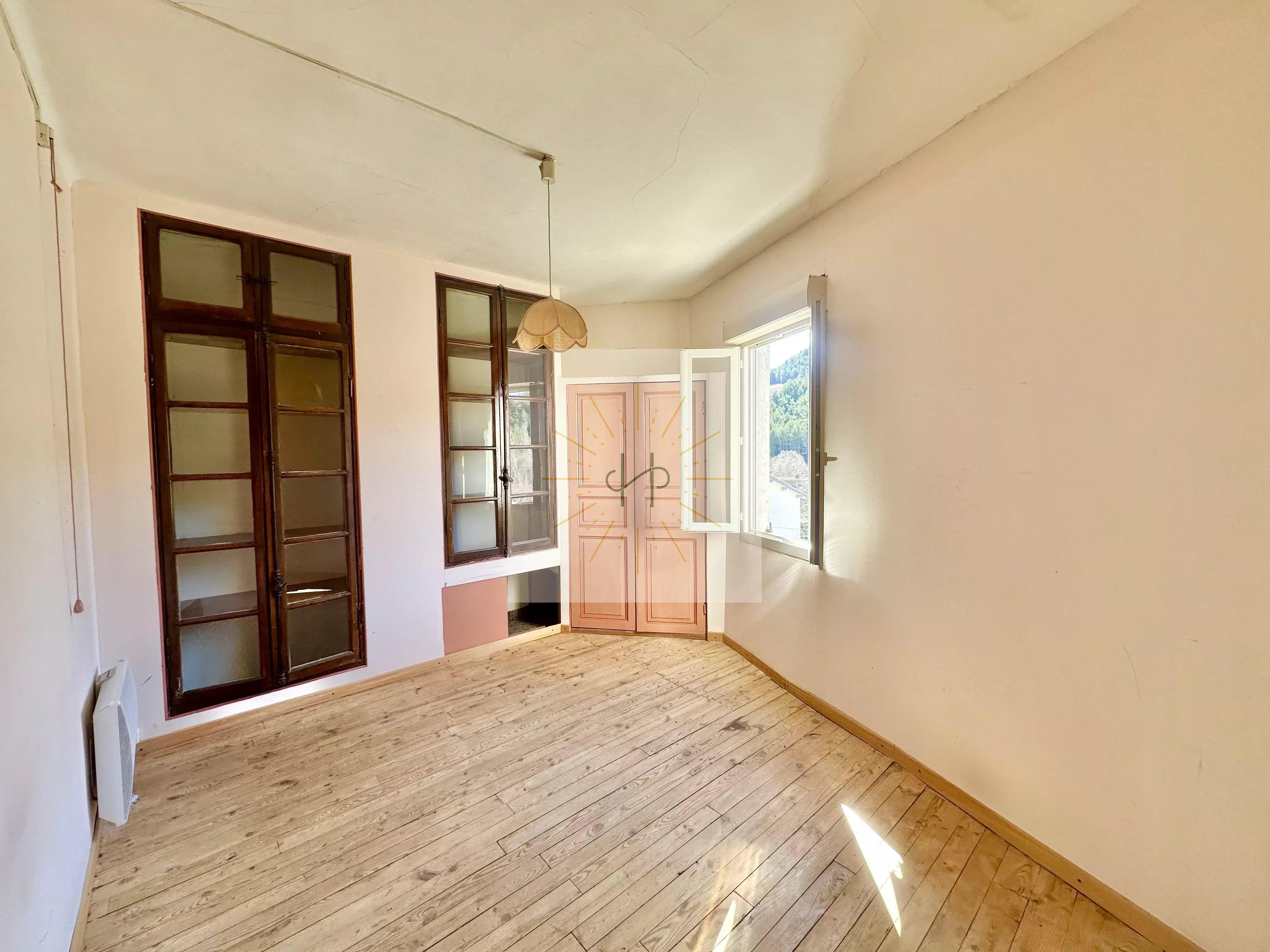 Photo 9 — Home sun immobilier