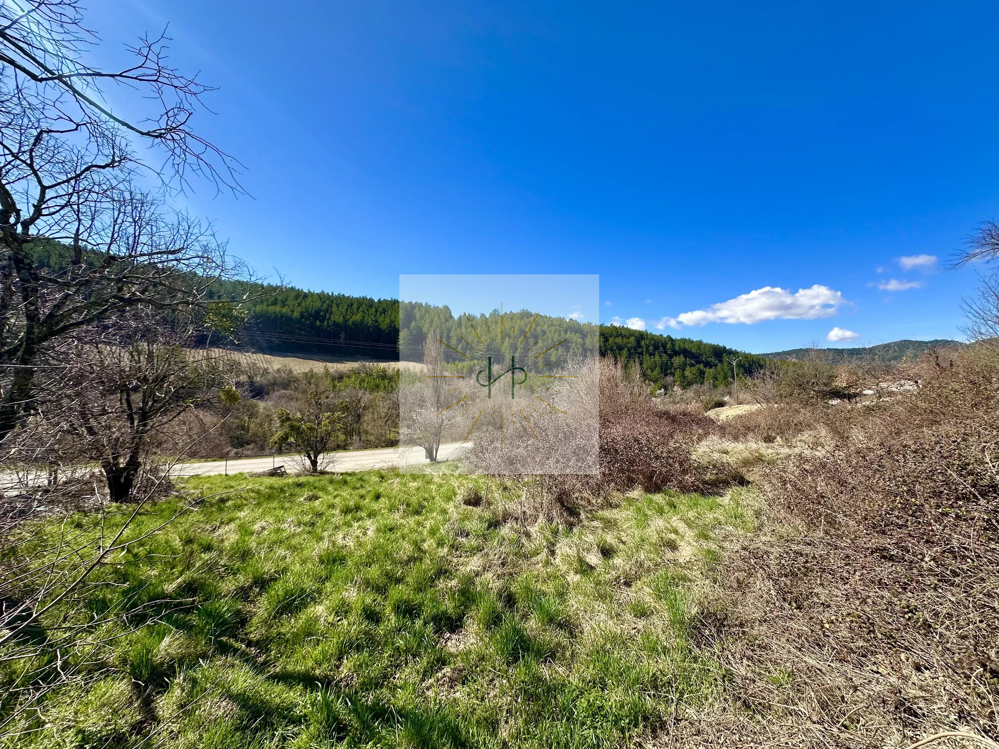 Photo 2 — Home sun immobilier