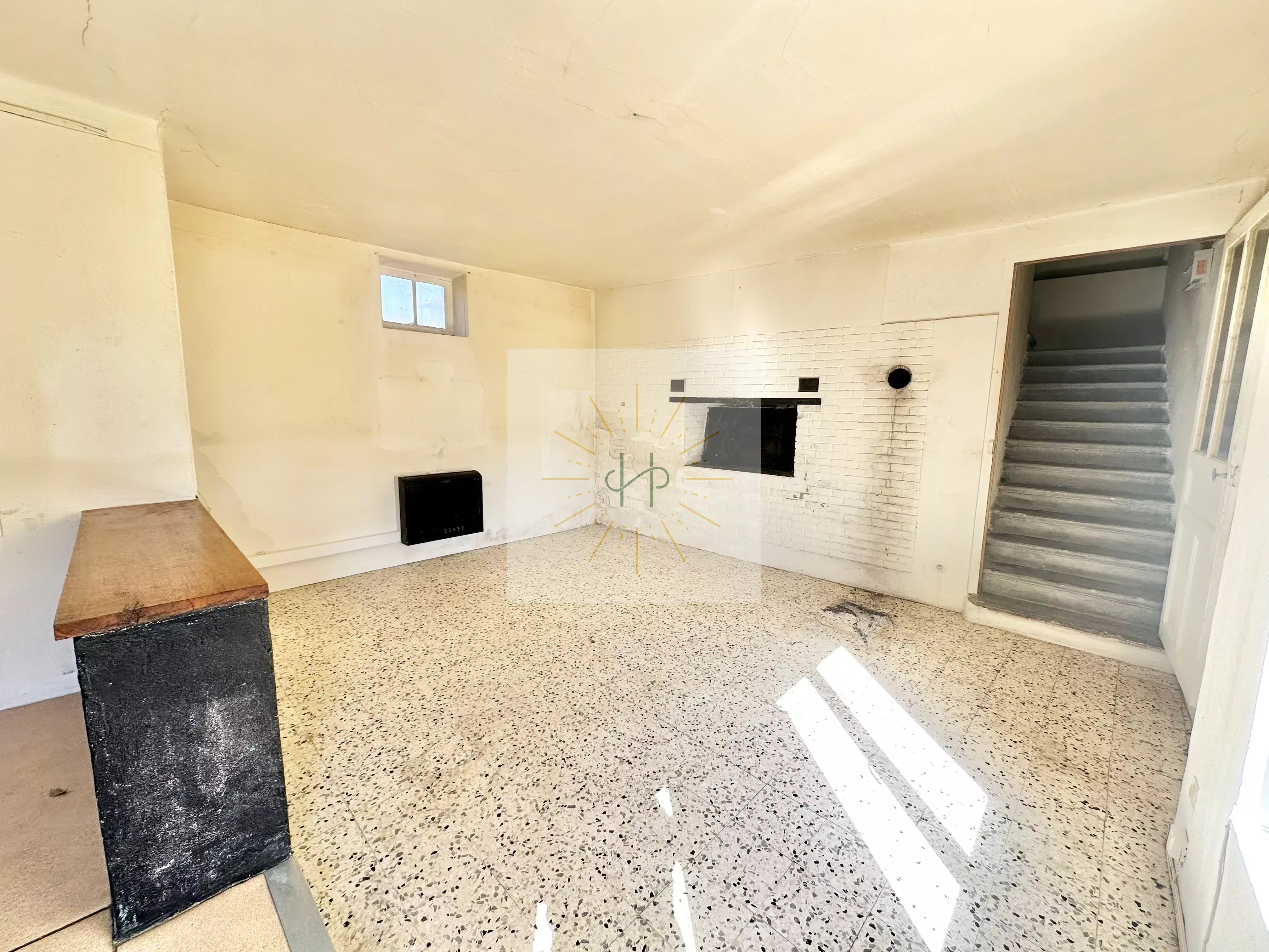 Photo 7 — Home sun immobilier