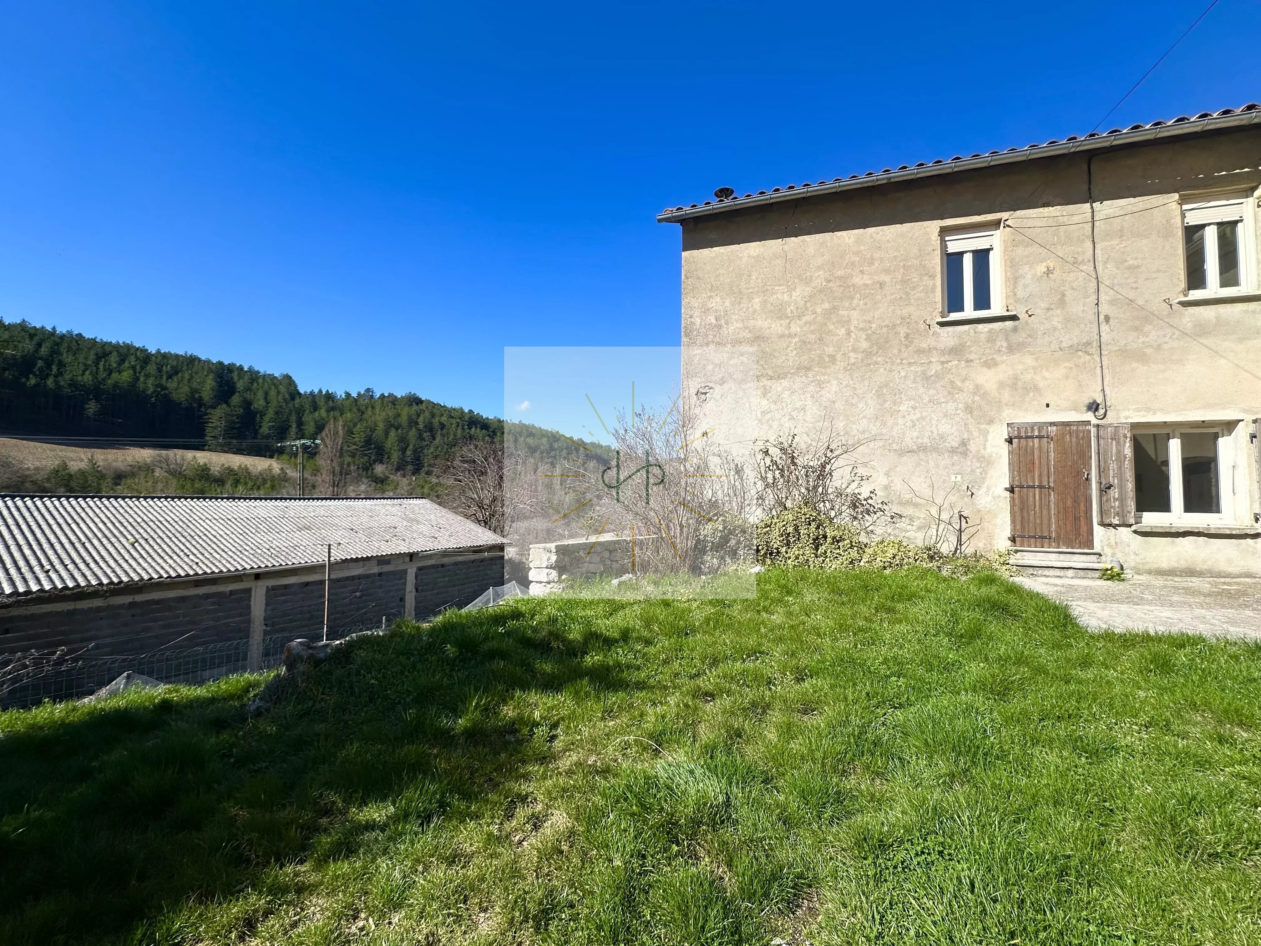 Photo 16 — Home sun immobilier