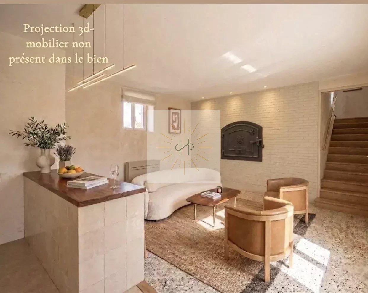 Photo 6 — Home sun immobilier