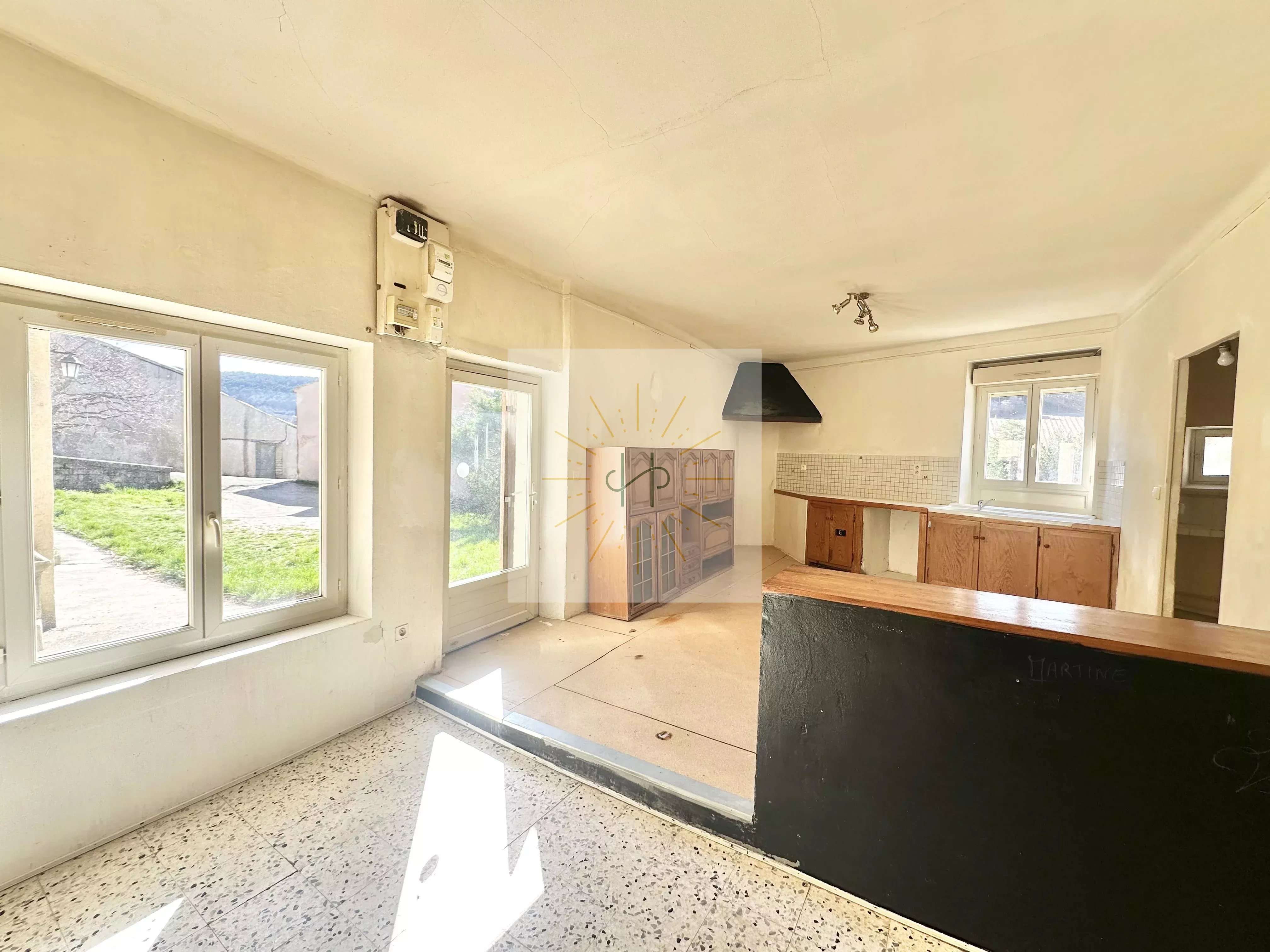 Photo 4 — Home sun immobilier